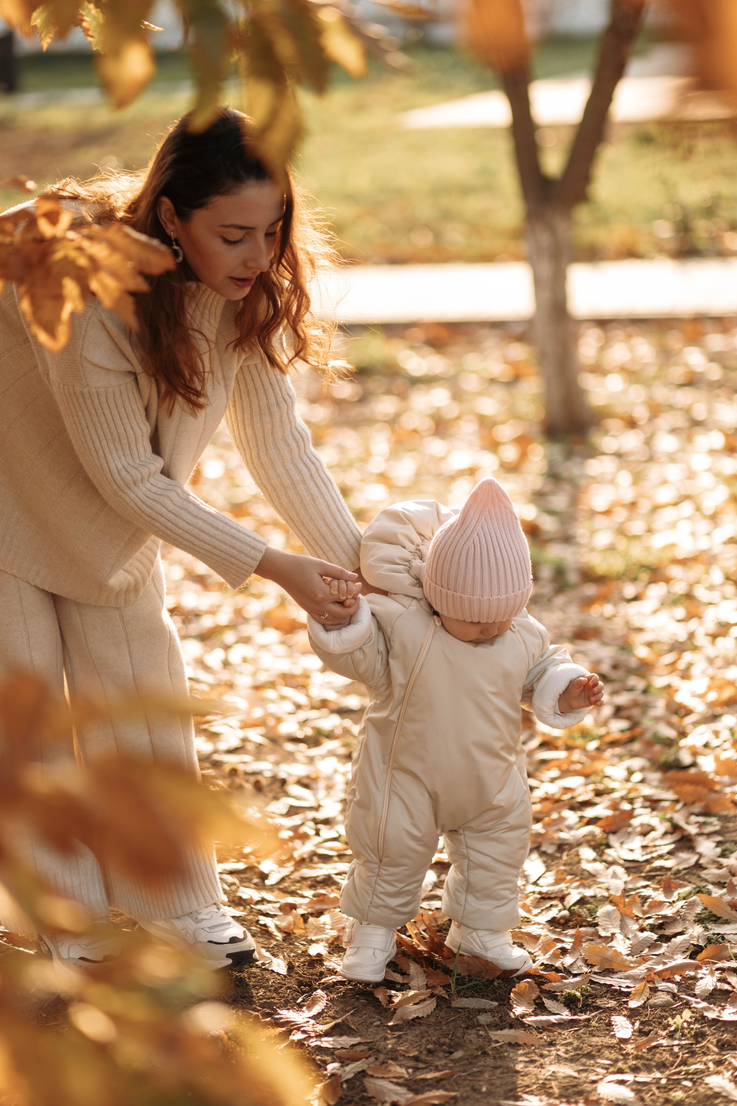 Ульяна. Фотограф Сальск Катерина