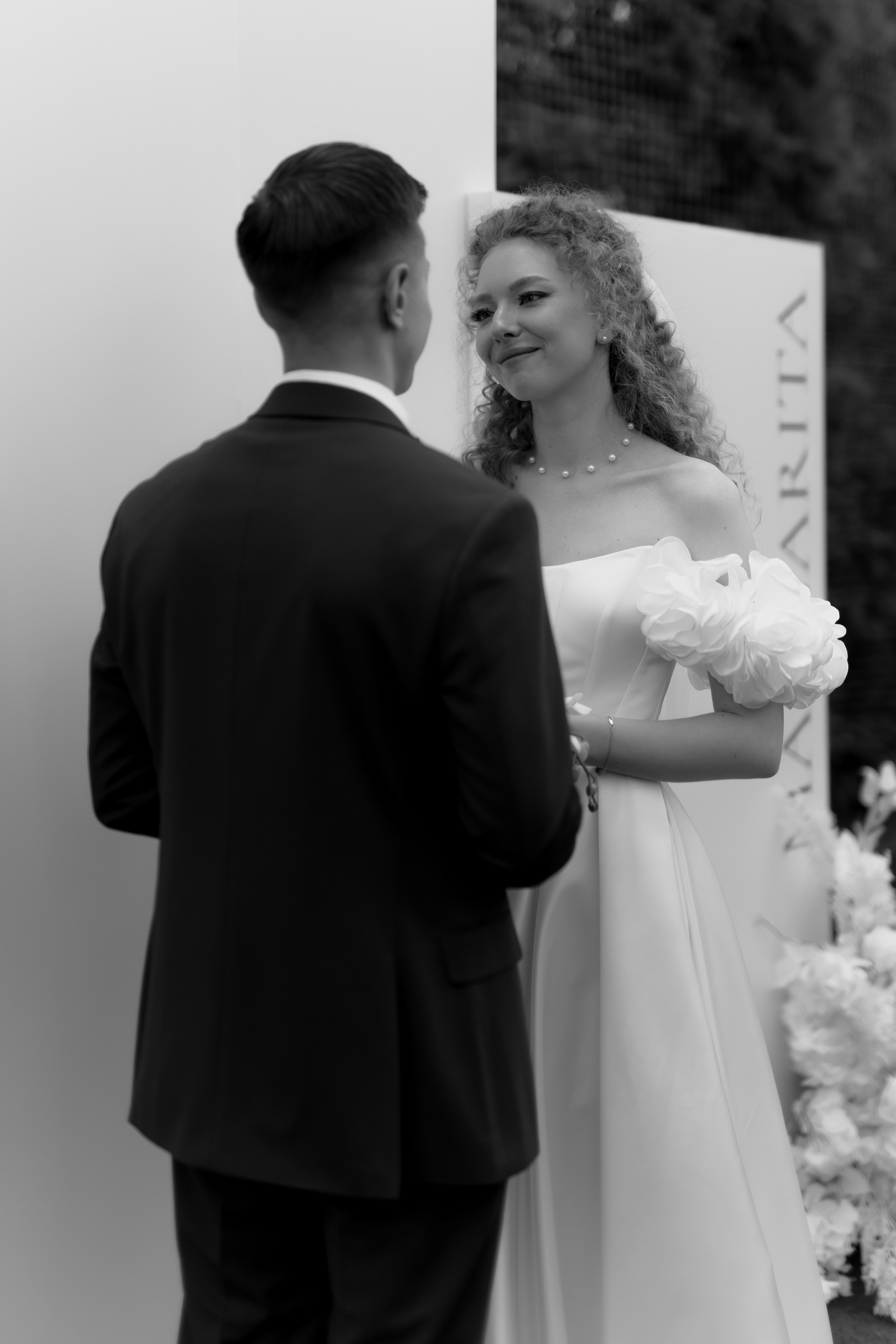 Свадьба Александра и Маргариты. Фотограф Кольчугино/Владимир/Москва Елизавета Иода