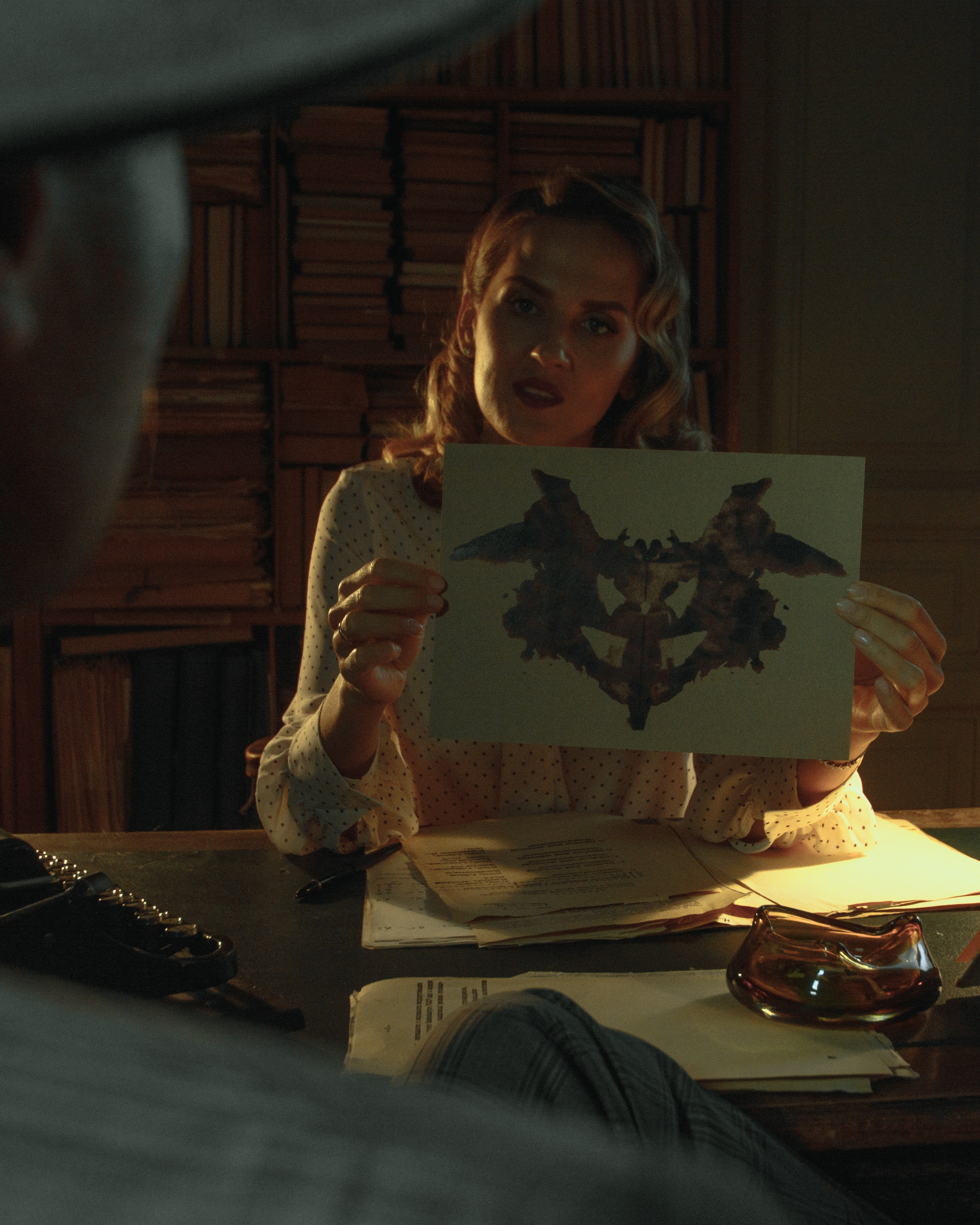 Фотосессия для психолога. Фотограф Александр Никитин. Съёмка в доспехах. Санкт-Петербург. nikitin_photo