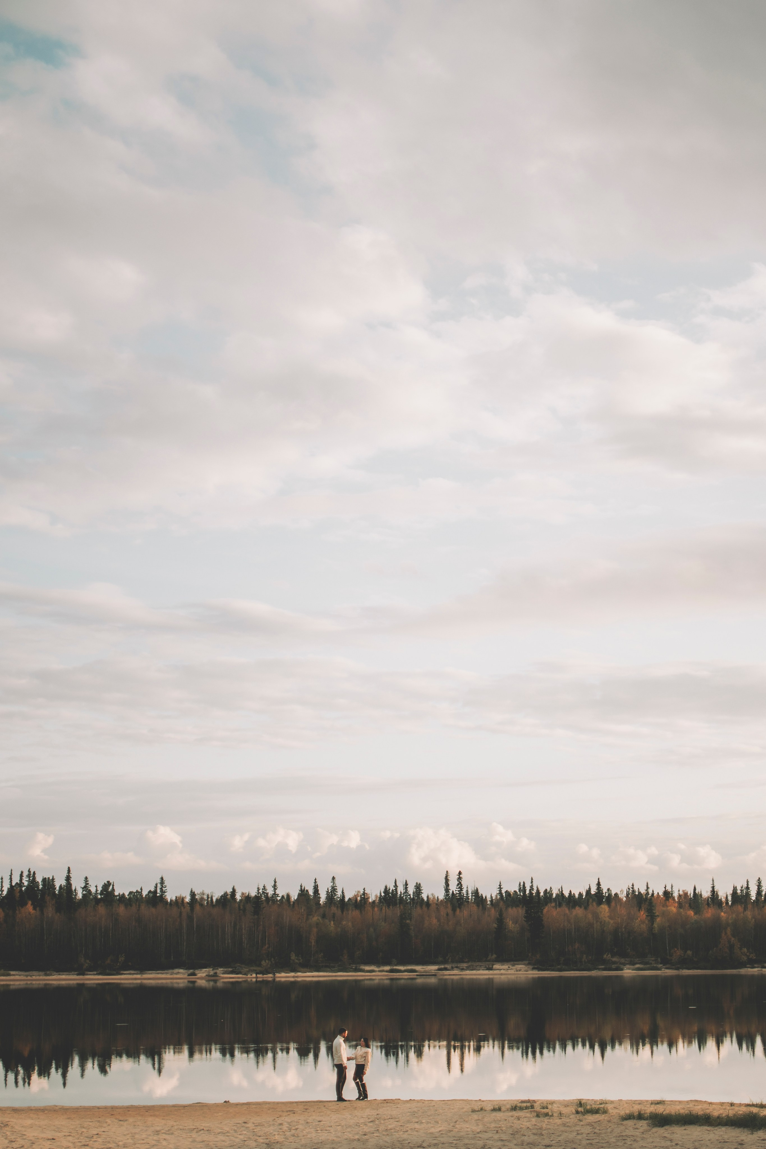 «Любовь живет тут…». Семейный и свадебный фотограф Губкинский и Ставрополь