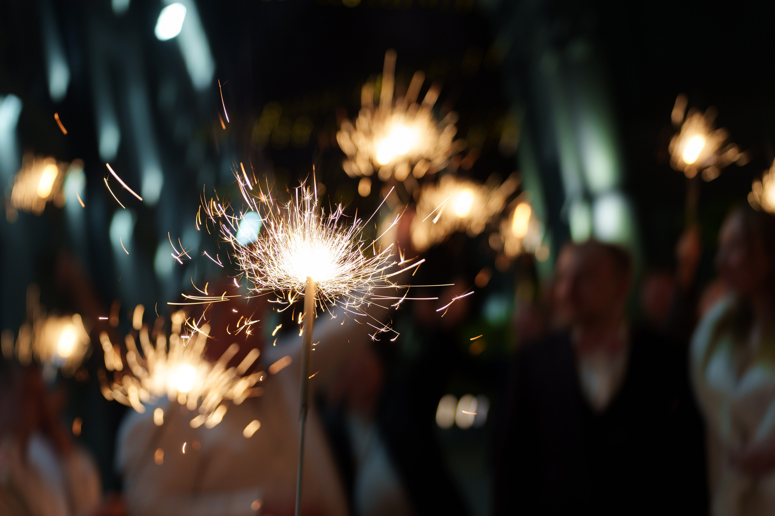 Огни. Фото и видео съёмка в Москве и МО Александр Чапала и Трояк Алеся