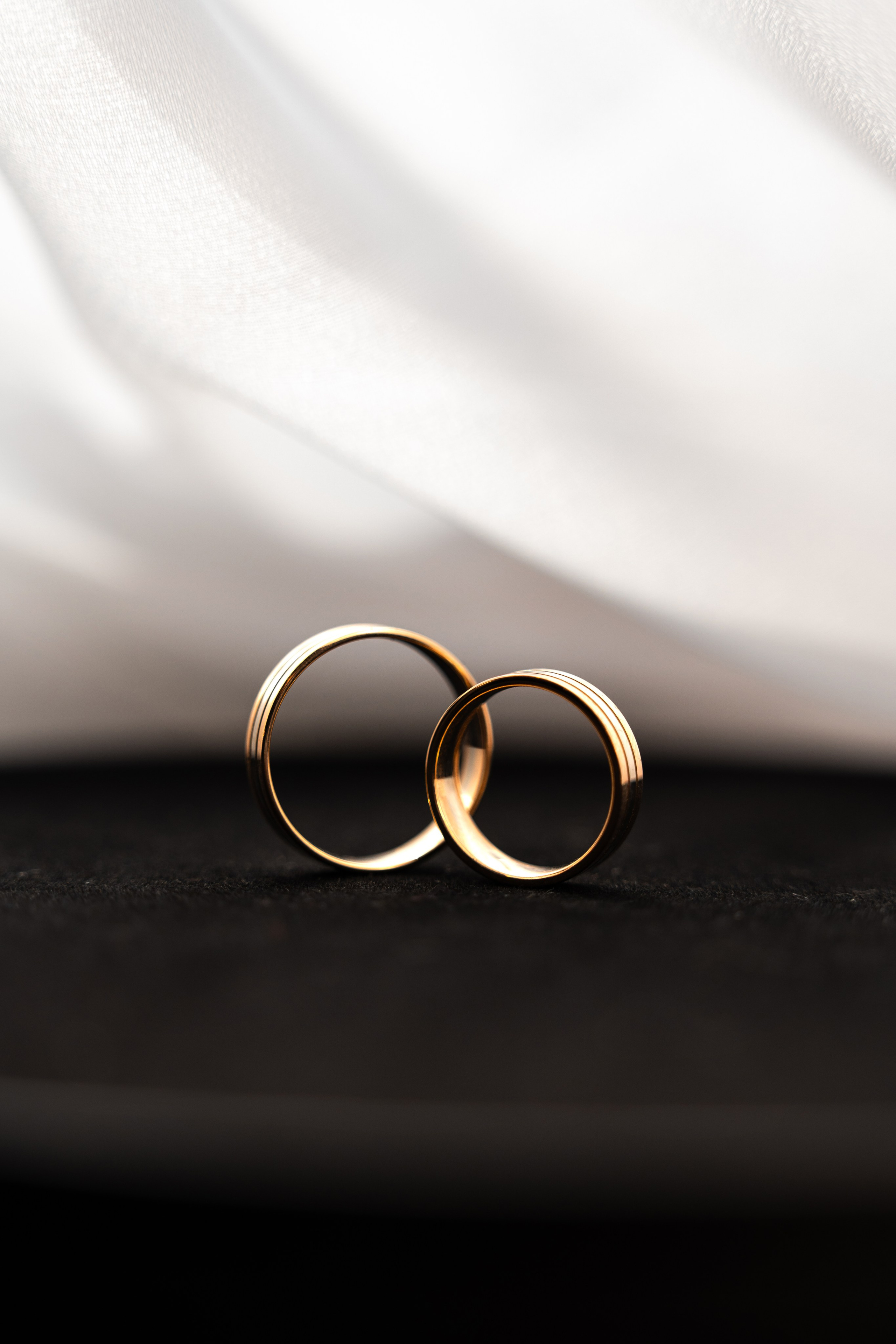 Сборы Невесты и Жениха. Фото и видео съёмка в Москве и МО Александр Чапала и Трояк Алеся