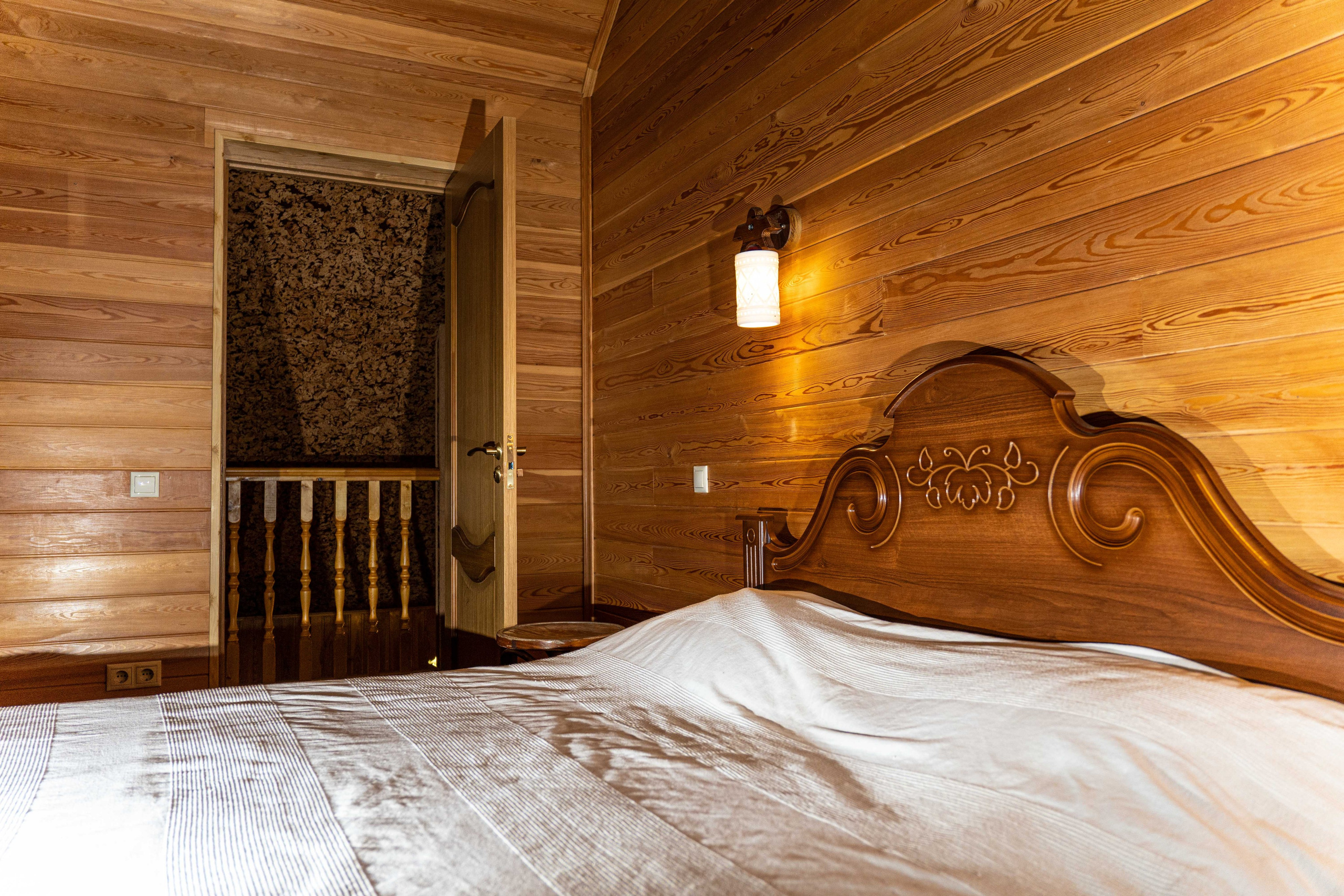 Дом на Авито. Фото и видео съёмка в Москве и МО Александр Чапала и Трояк Алеся