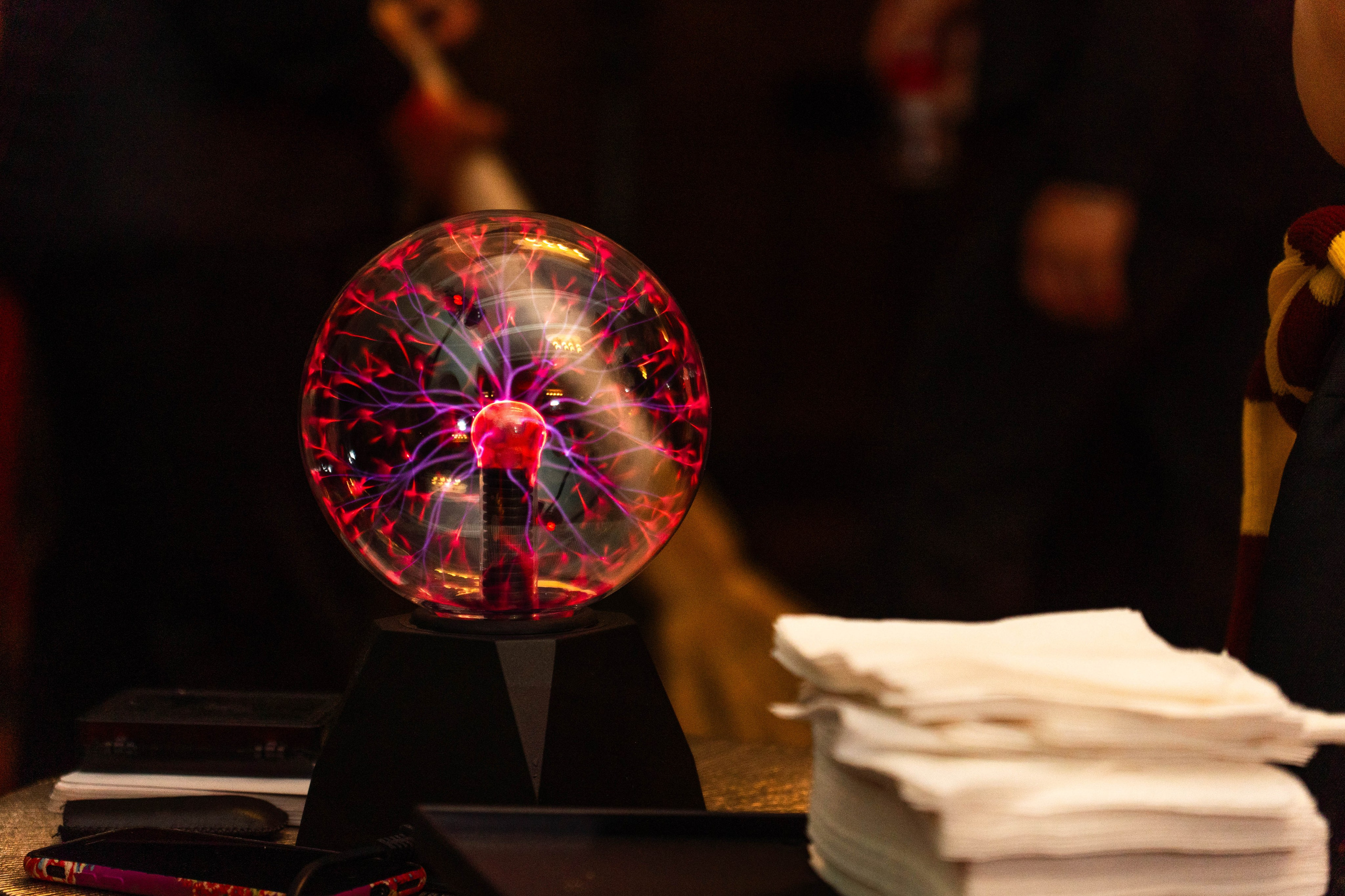 Детское новогоднее мероприятие в стиле Гарри Поттер. Фото и видео съёмка в Москве и МО Александр Чапала и Трояк Алеся