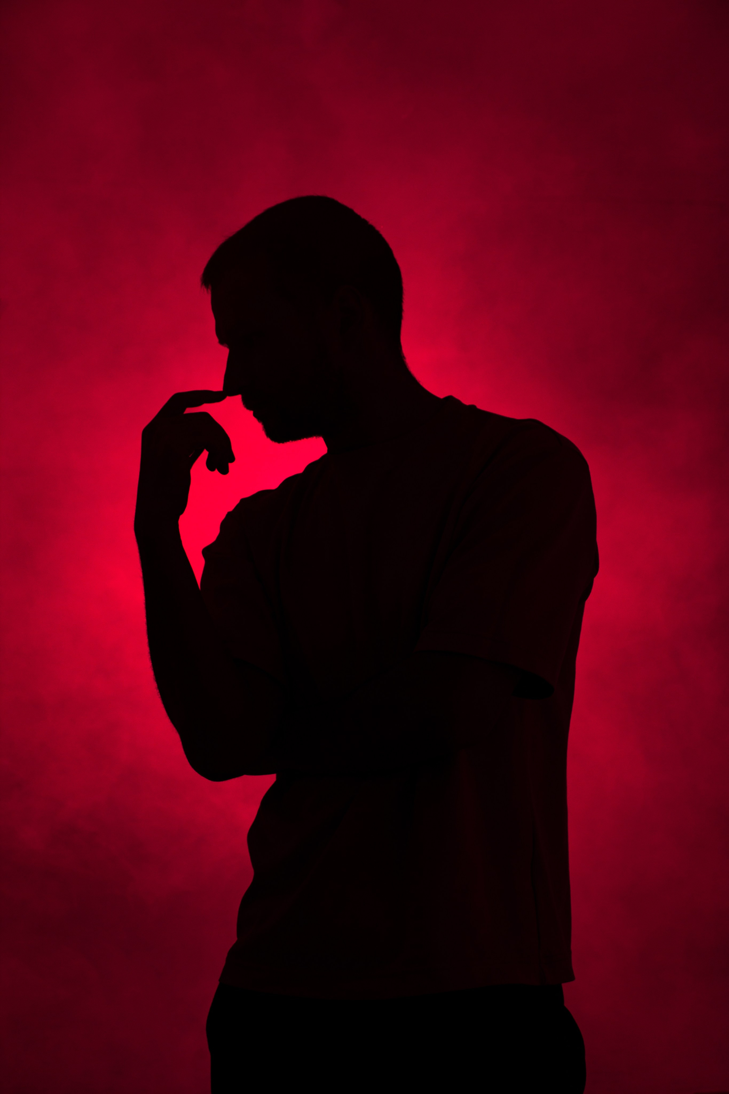 Художественная съемка. Коммерческий фотограф Даша Потоцкая