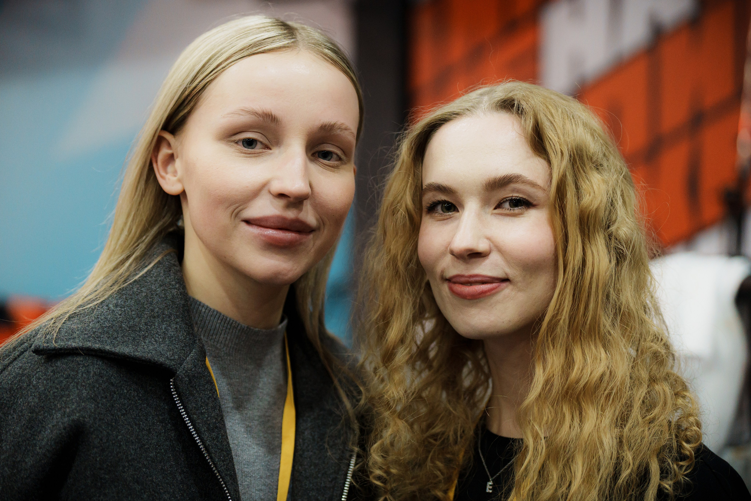 ФК «БЕЗ ПРЕДЕЛА» — «БАНКА». Polypolarphotography