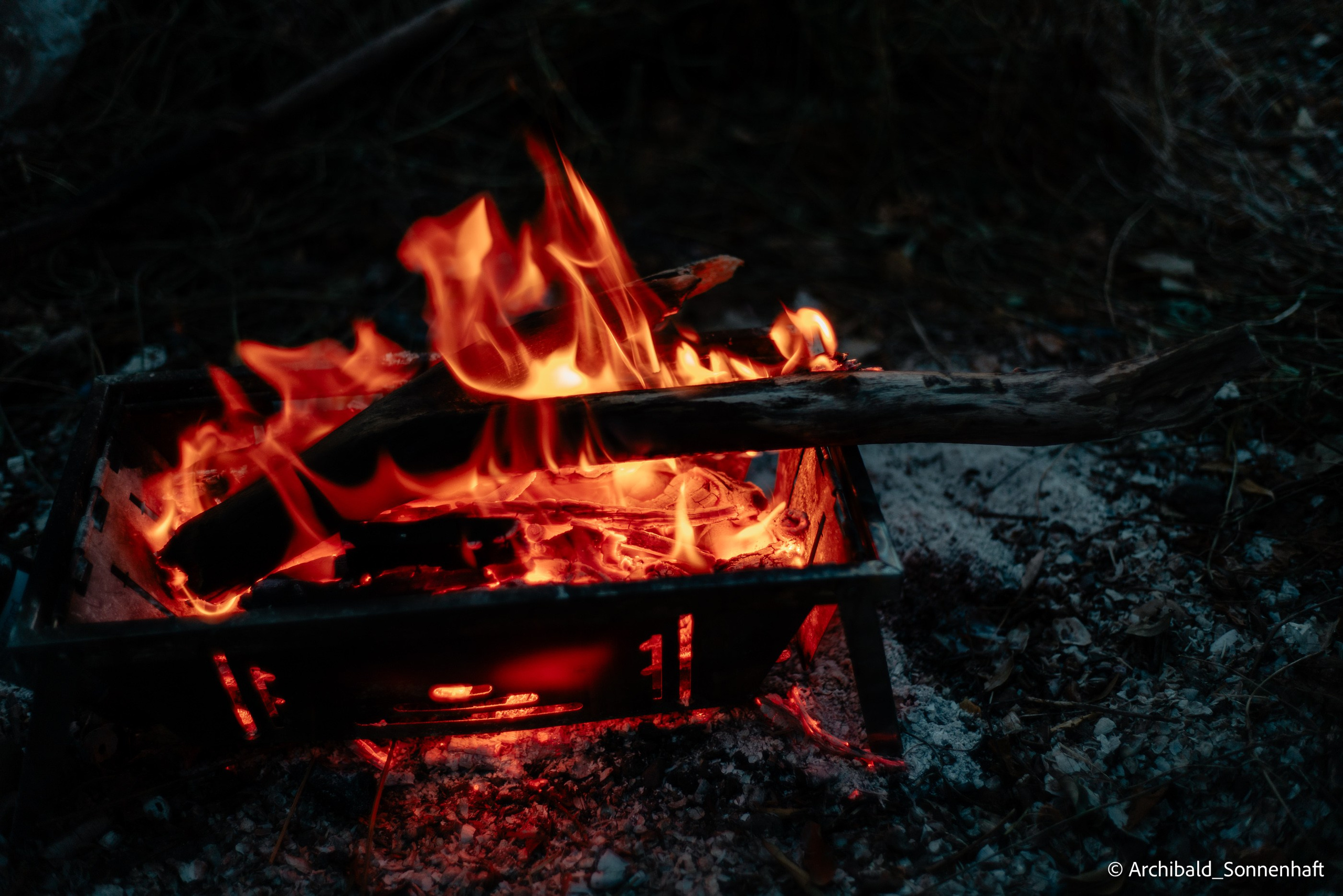 Kayaking in Huizhou, China. Photographer in Guangzhou, China. Archibald Sonnenhaft