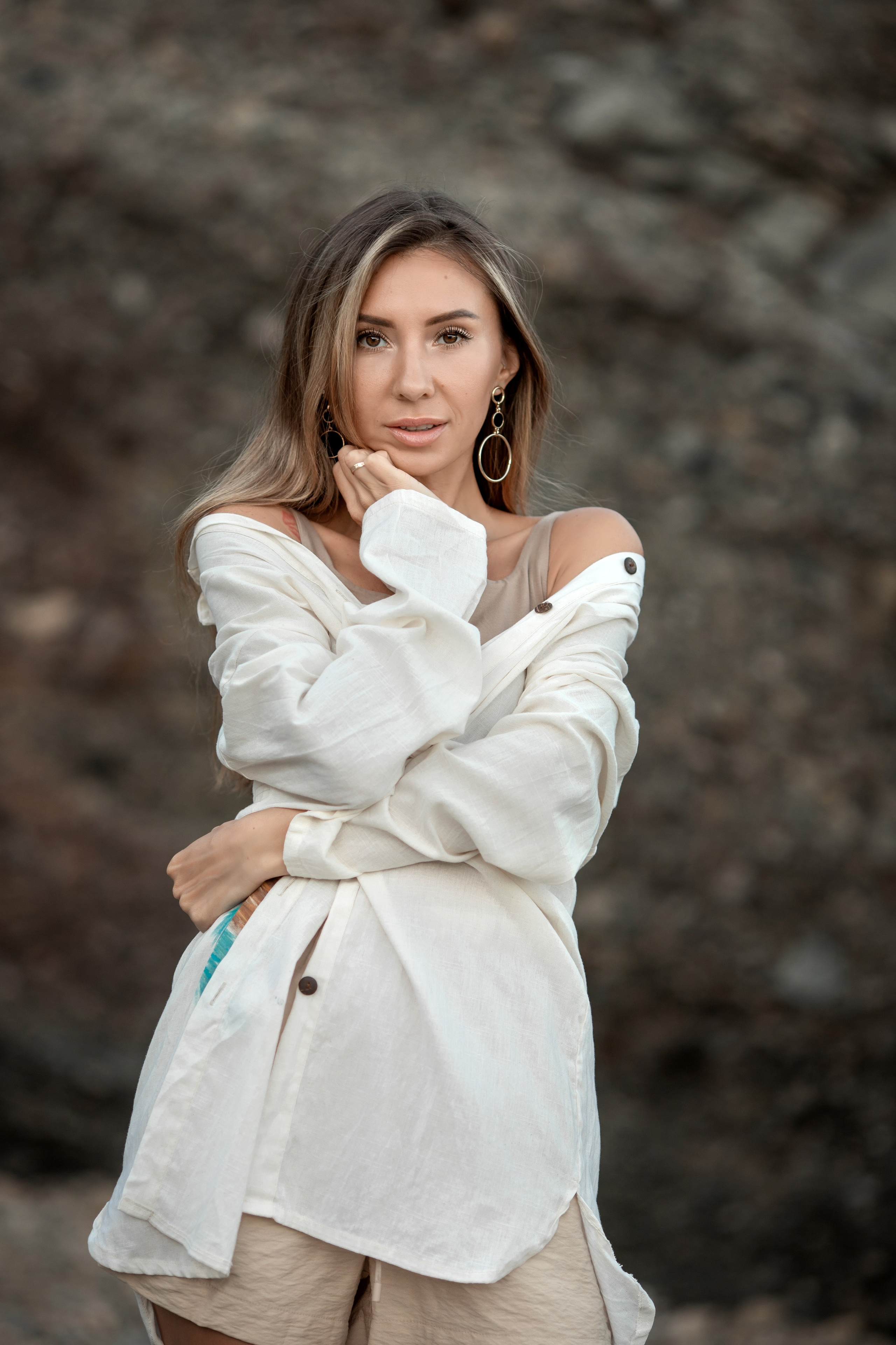 Индивидуальная съемка. Детский и семейный фотограф во Владивостоке Светлана Шаповаленко