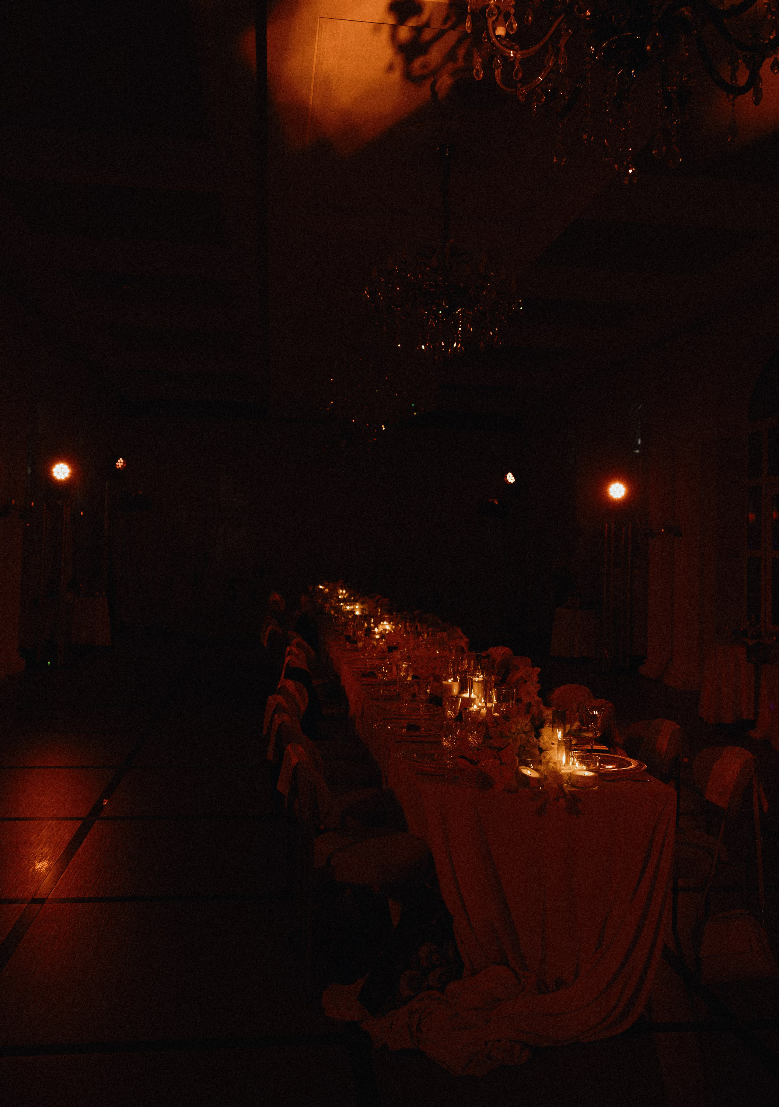 Алина и Никита 🤍. Фотограф в Минске Дарья Матвеенко