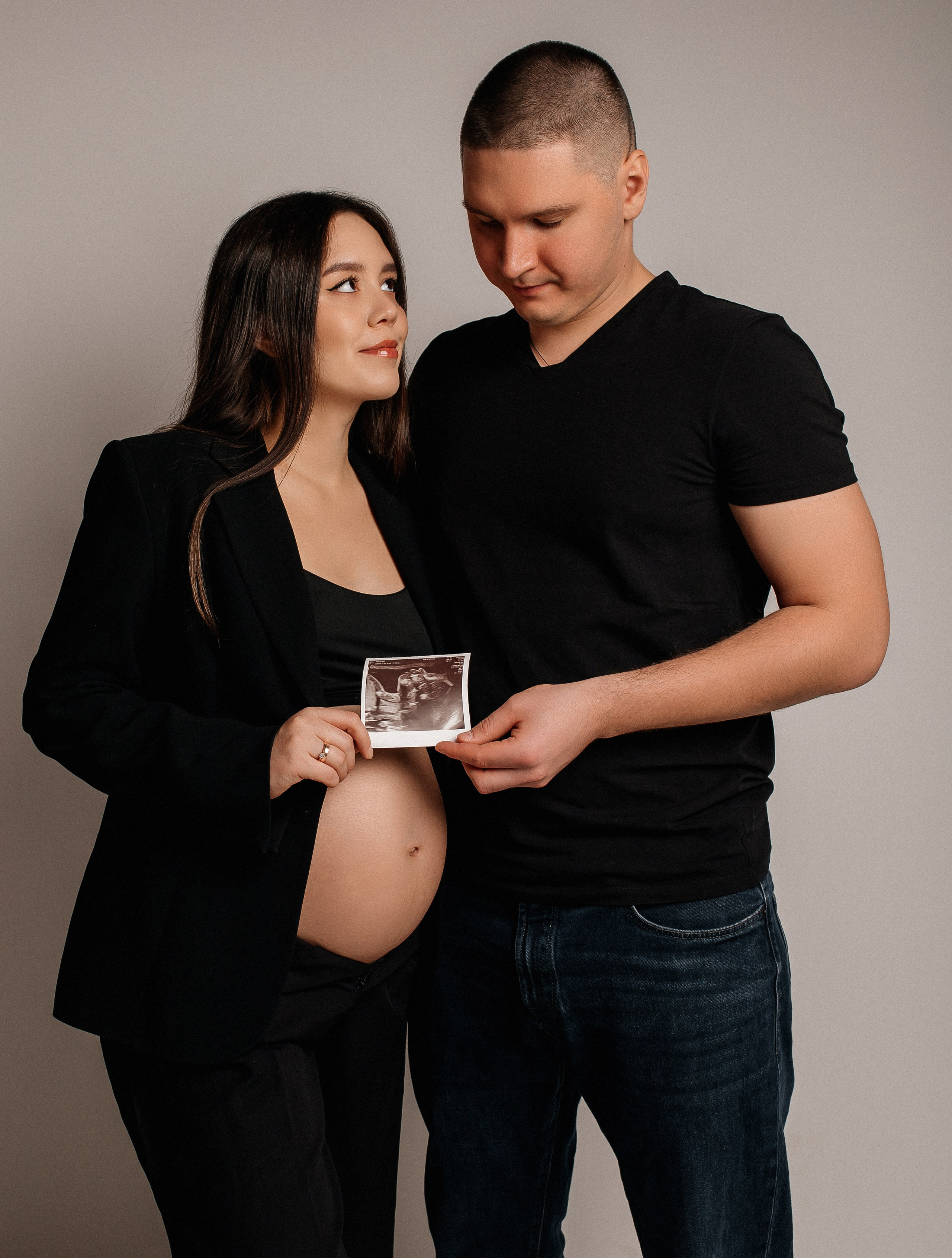 Прекрасная Анна. Семейный фотограф в Санкт-Петербурге Ирина Иванова