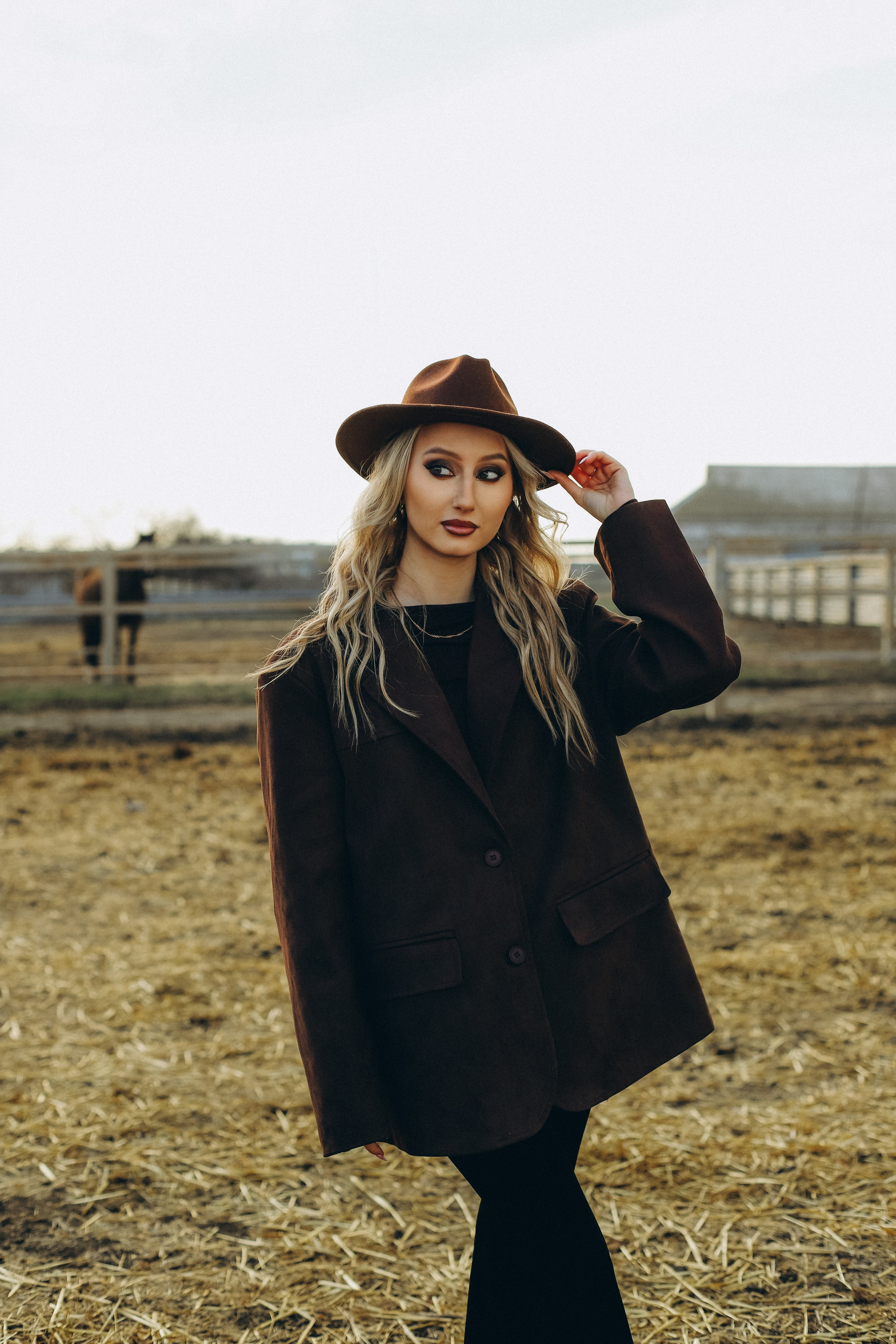 ДАЯНА. Фотограф Мариуполь | Ялта | Крым — Диана Мазенко