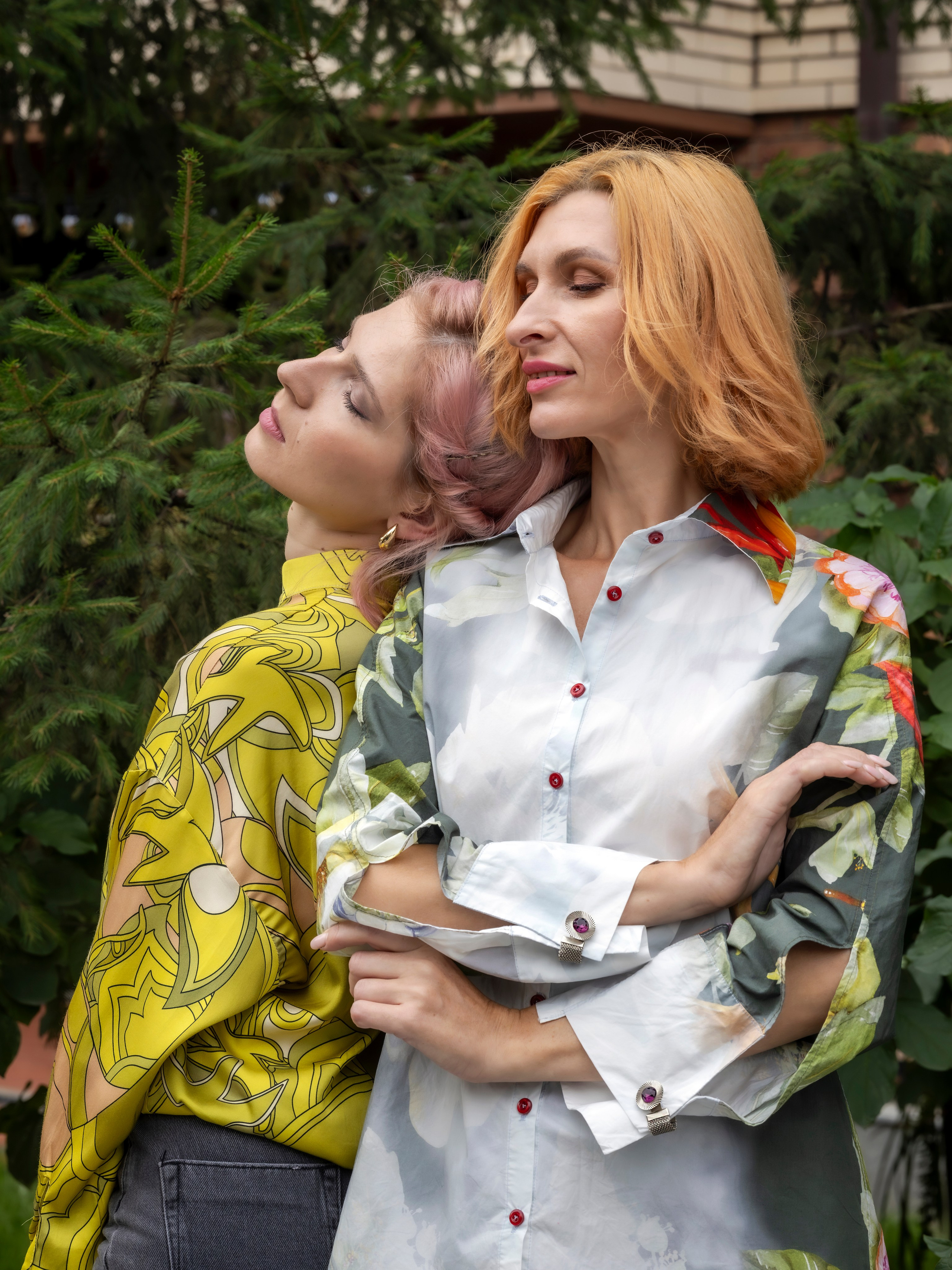 Be Happy от Татьяны Тимкиной. Bertran Ordo