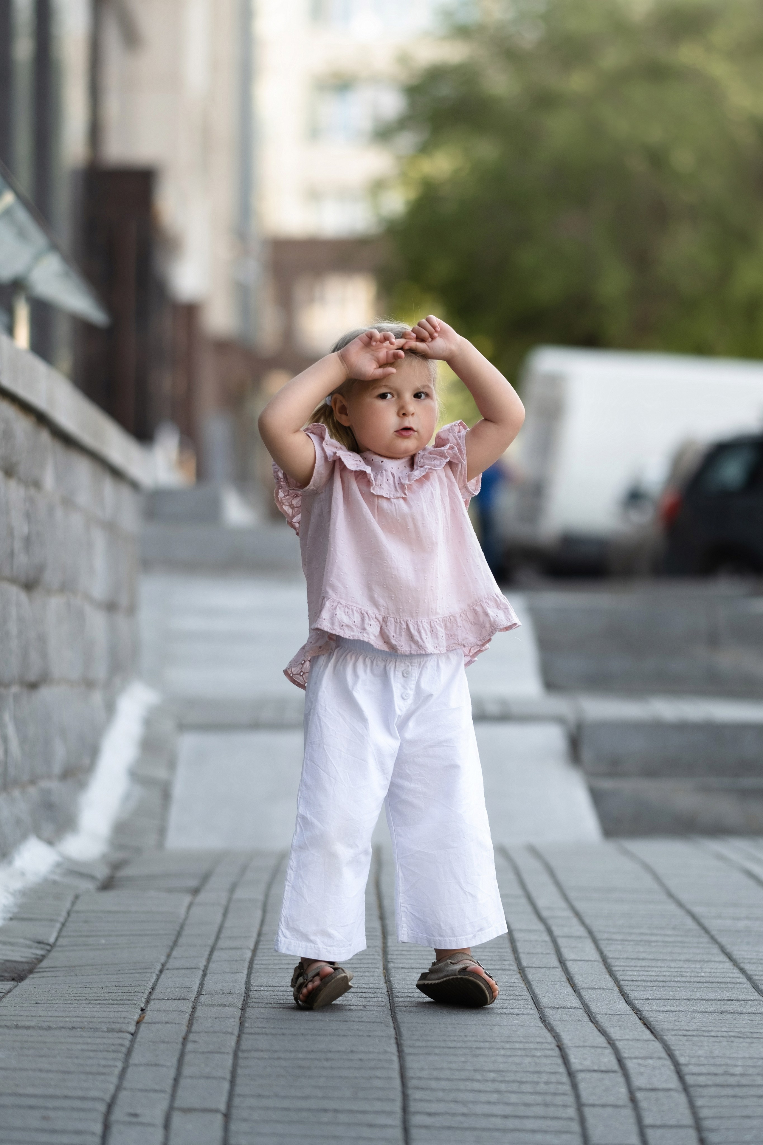 Агата. Корнеева Кристина