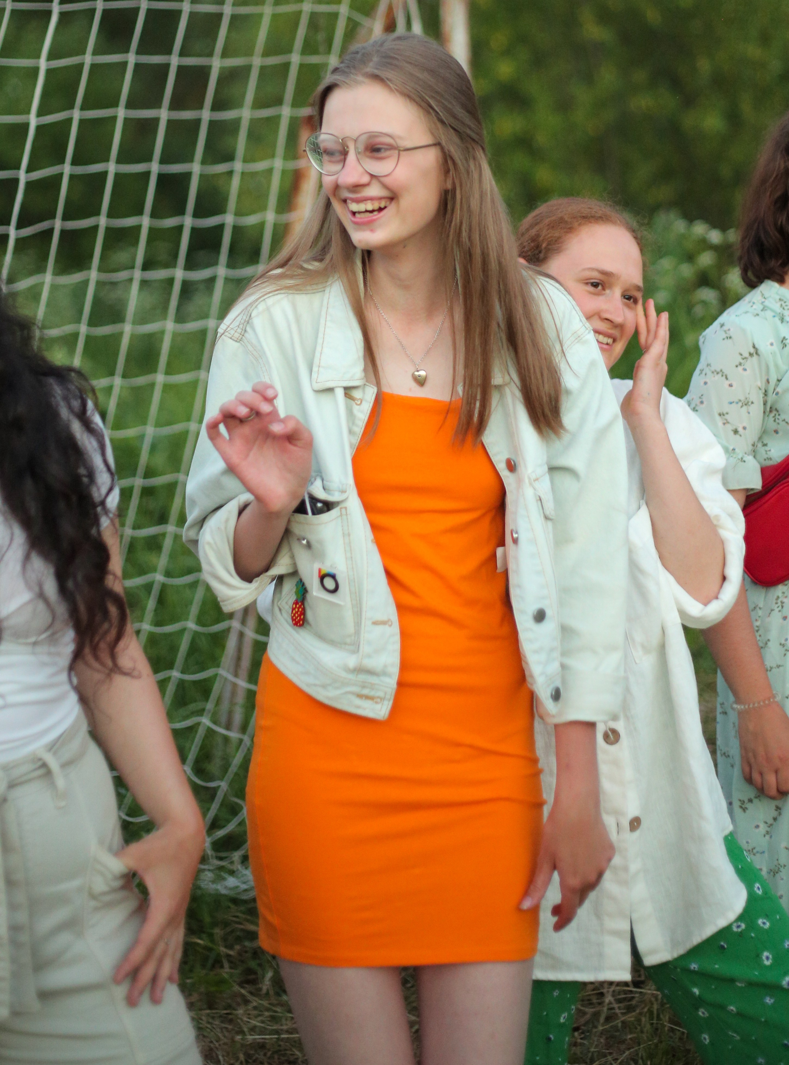 ИВАН КУПАЛА. Концертный и репортажный фотограф в Москве и Санкт-Петербурге Мария