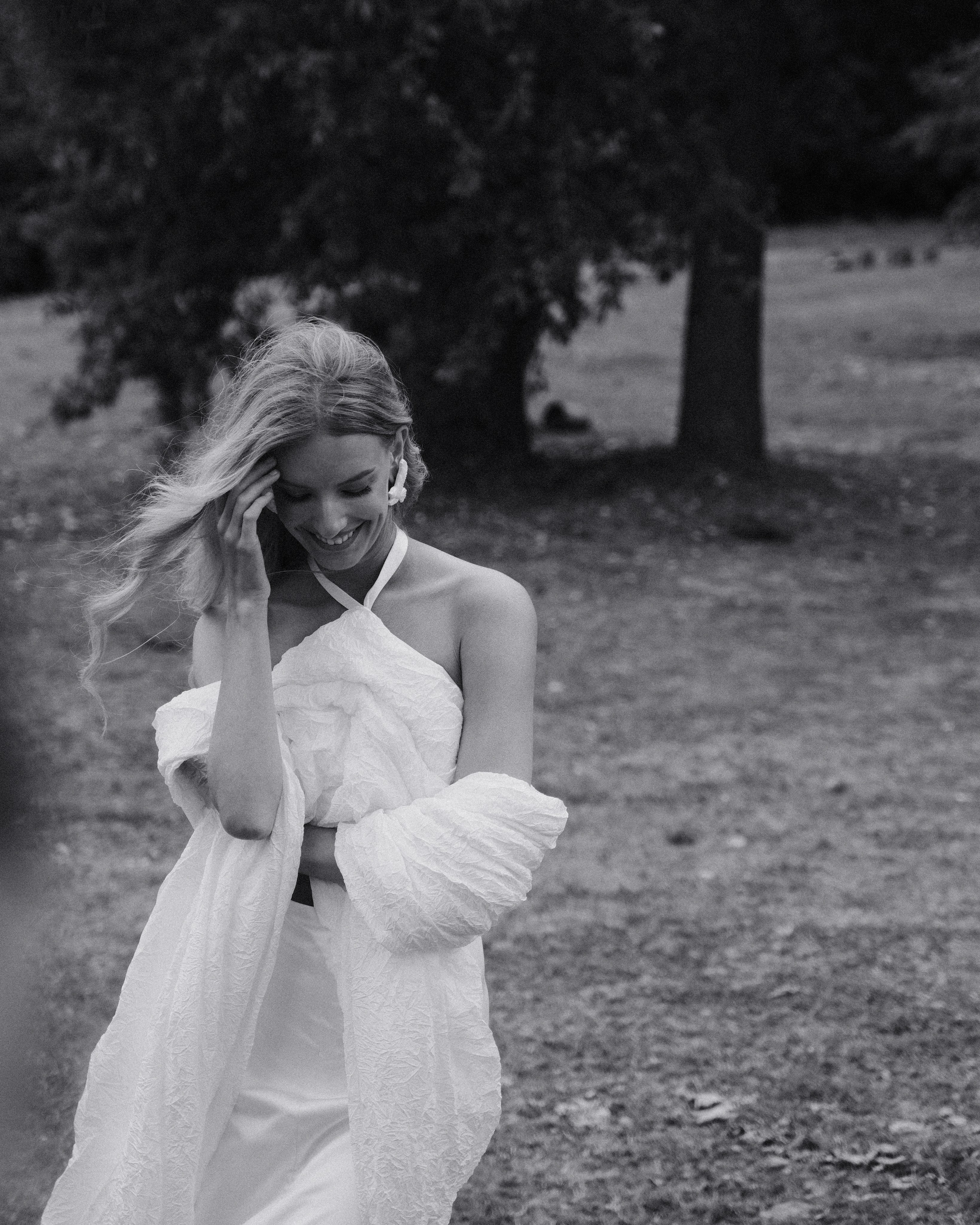 УСАДЬБА РУКАВИШНИКОВЫХ