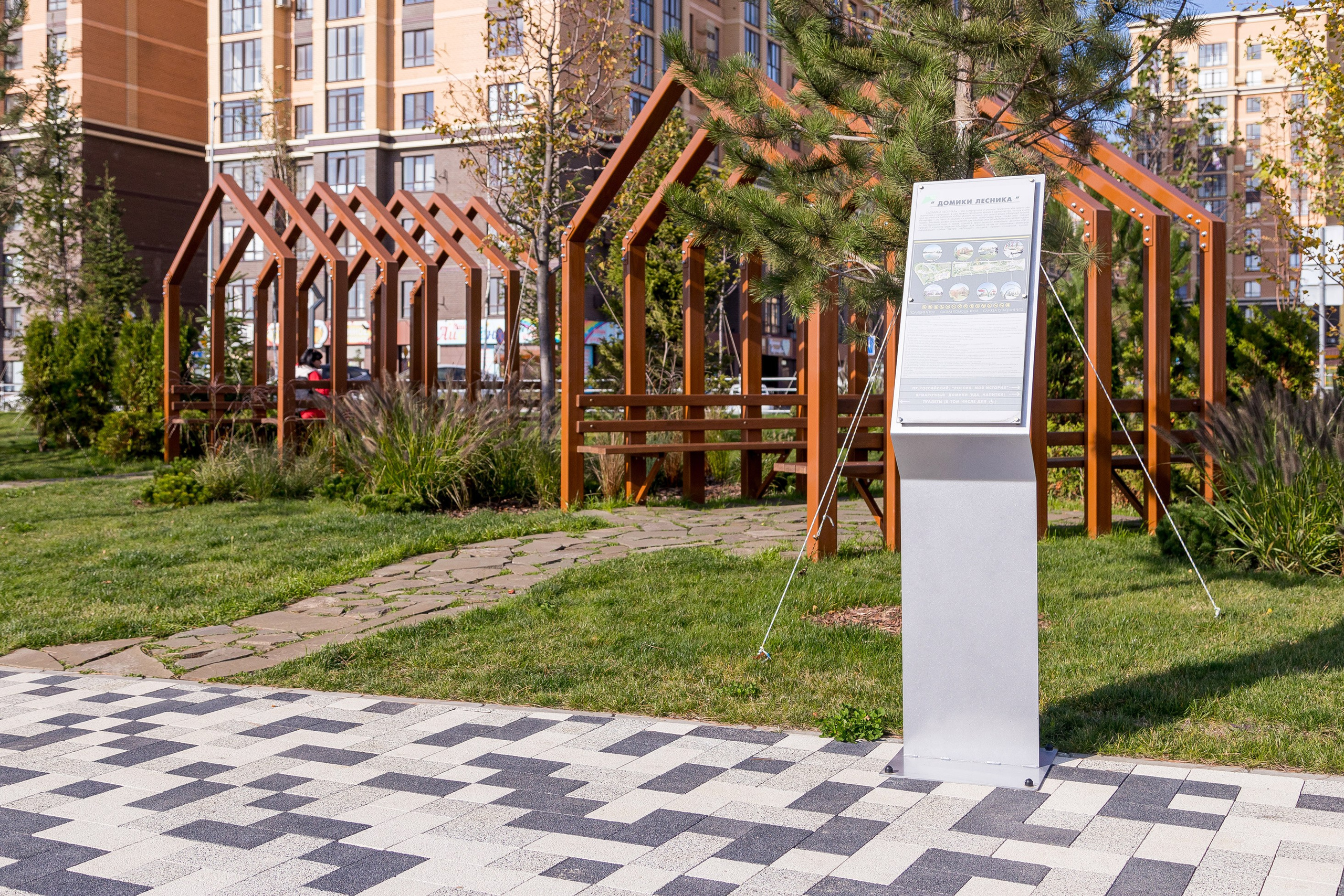 Exterior photography. Interior photographer Vitalii in Portland and Vancouver