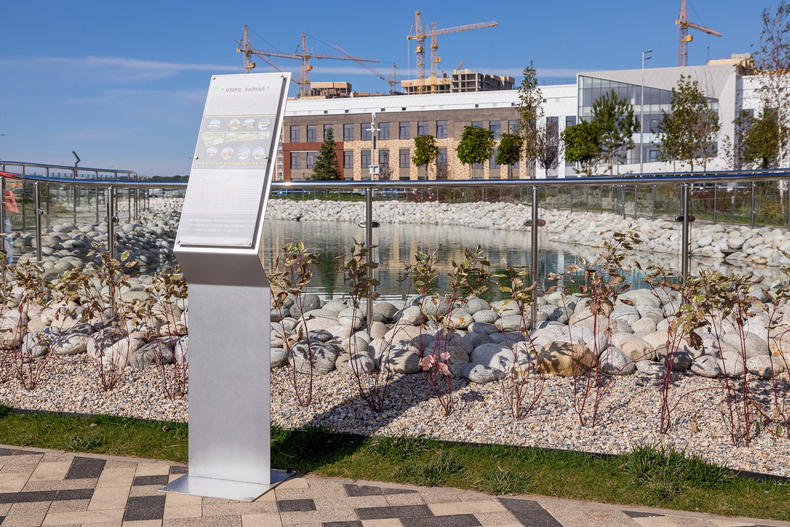 Exterior photography. Interior photographer Vitalii in Portland and Vancouver