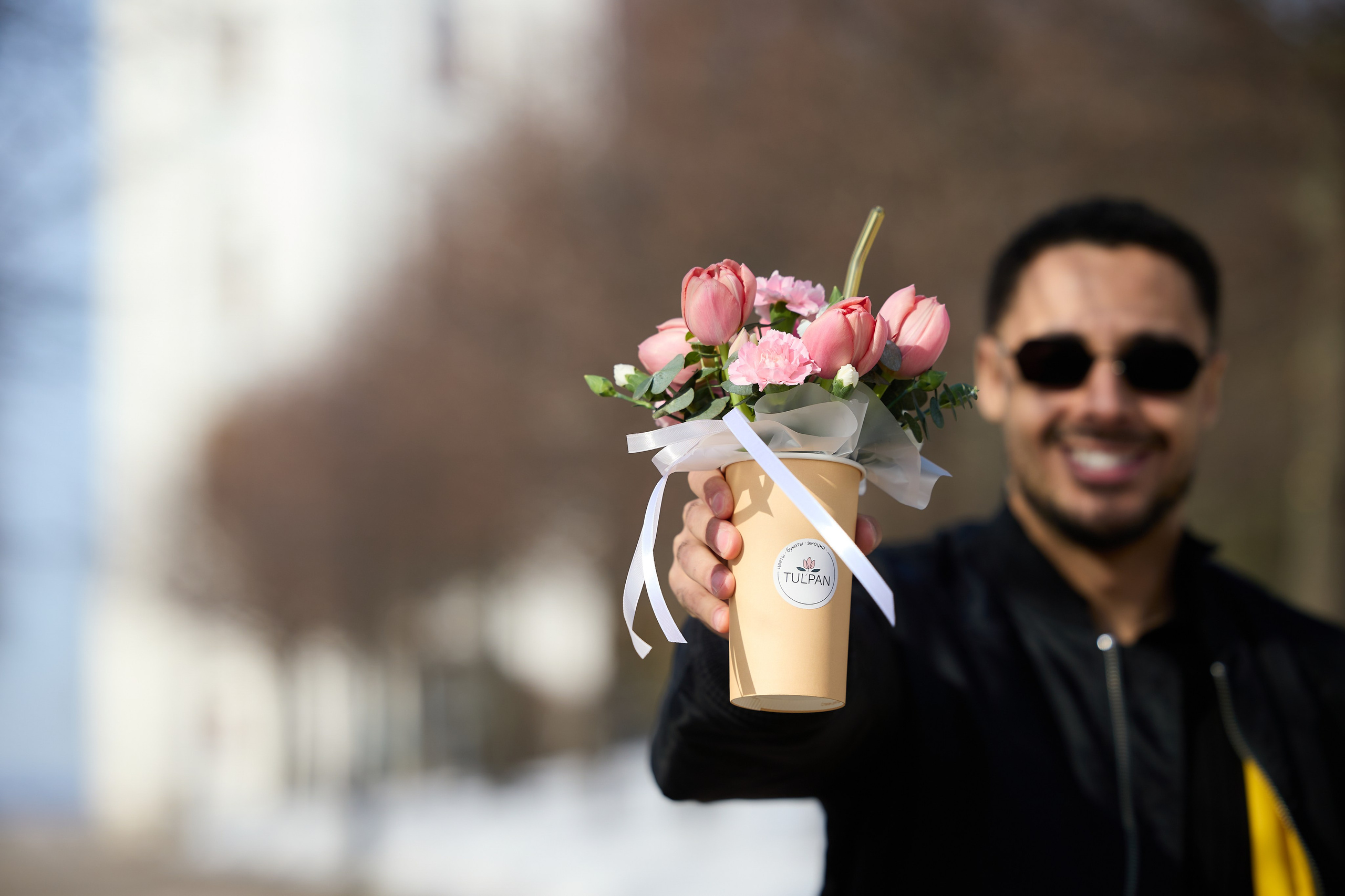 Кофе с Габриэлом (ПКМФ Торпедо). Светлана Родионова — фотограф спортивный и не только