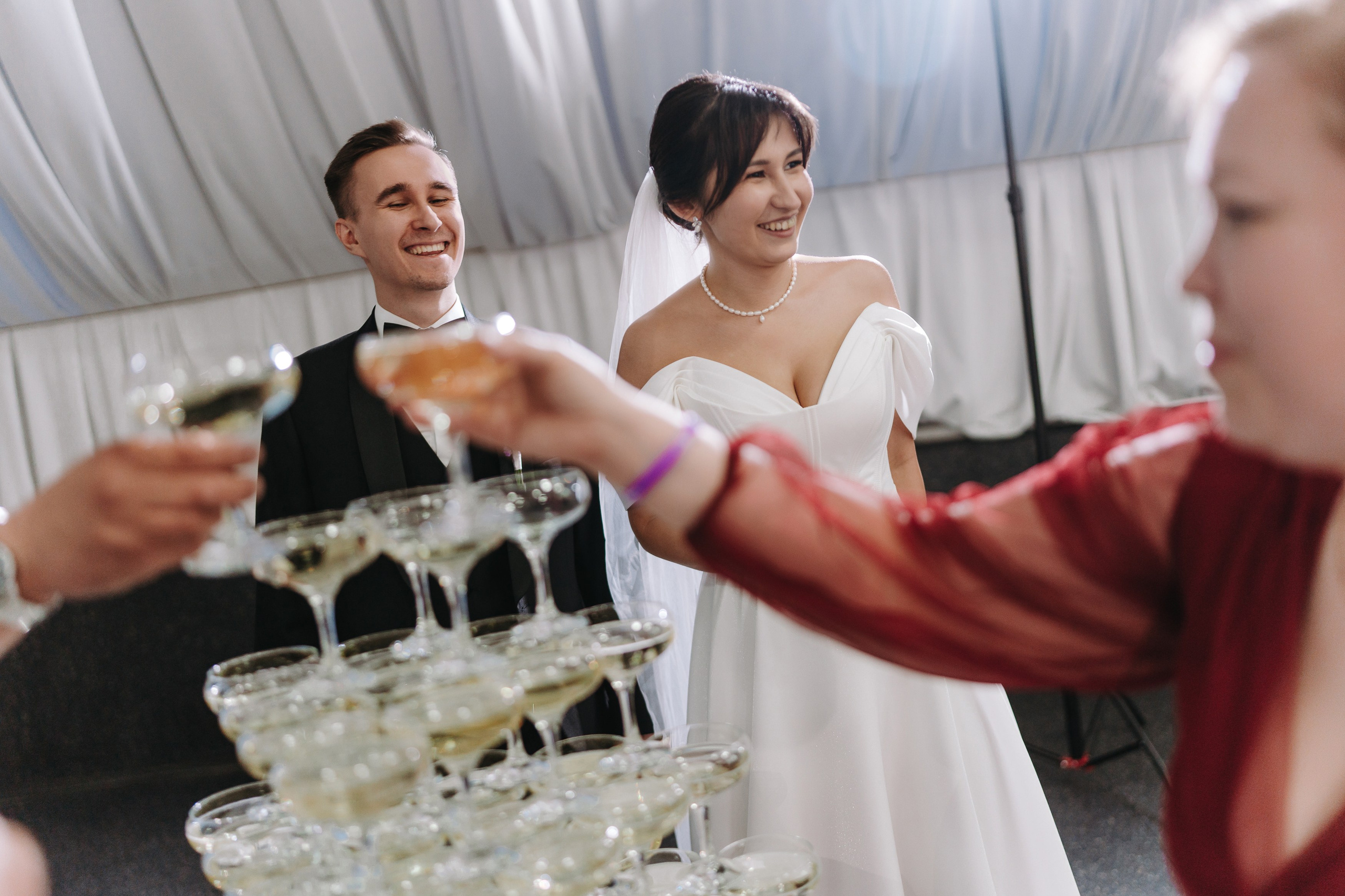 16 АВГУСТА 2024