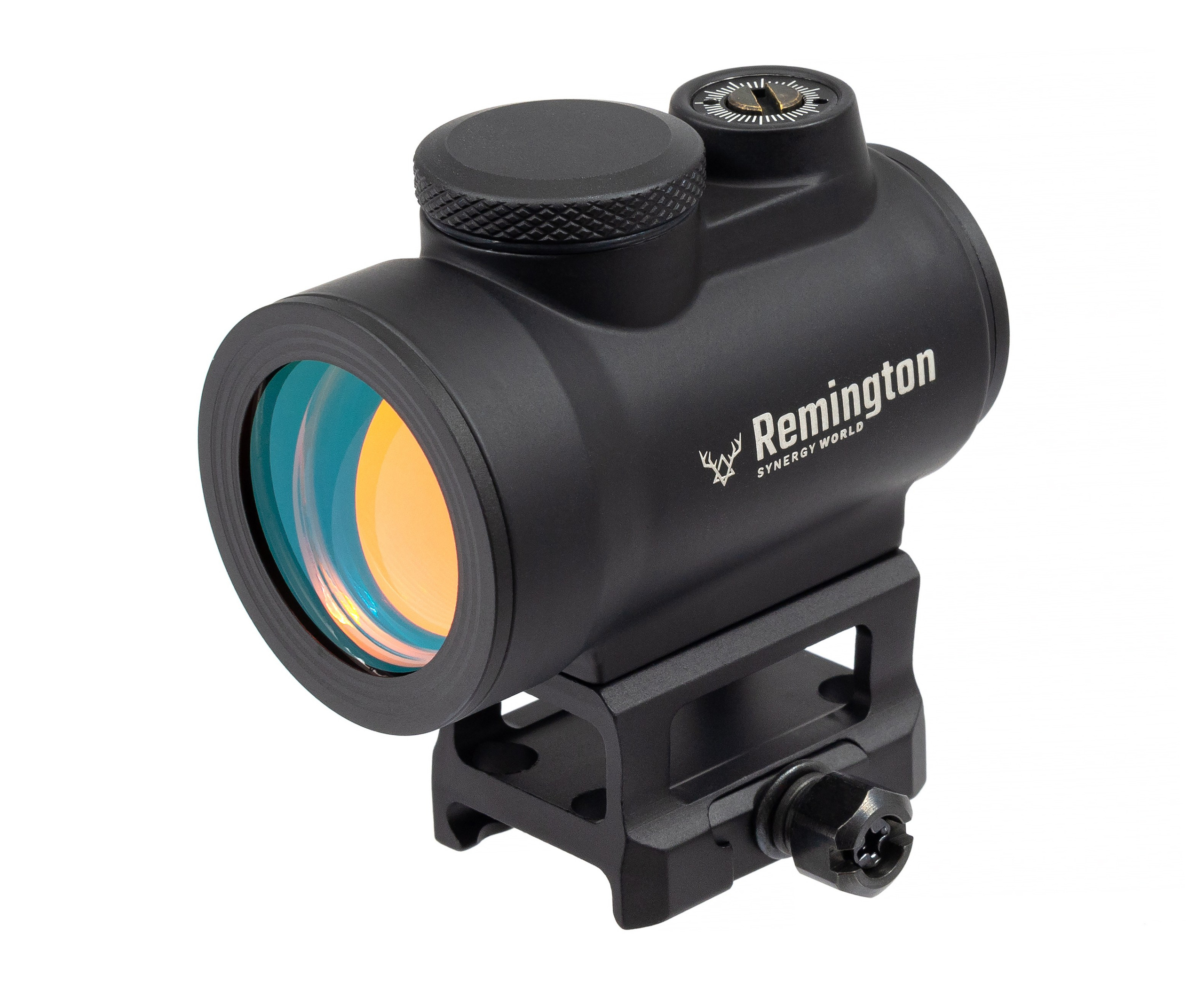 Оптика. Vulgar Ferret's Production