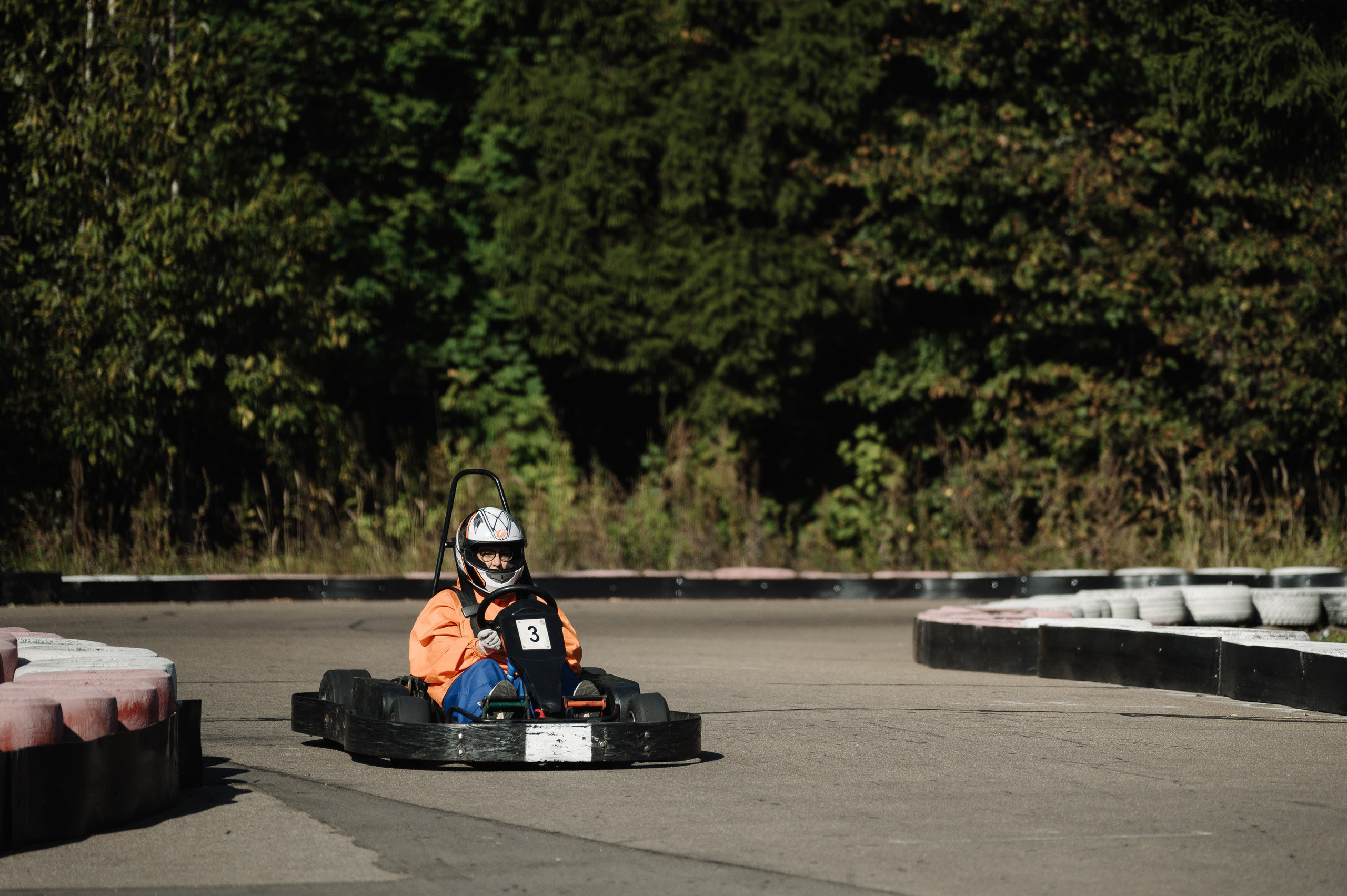 КОРПОРАТИВ. ДЕЛИМОБИЛЬ