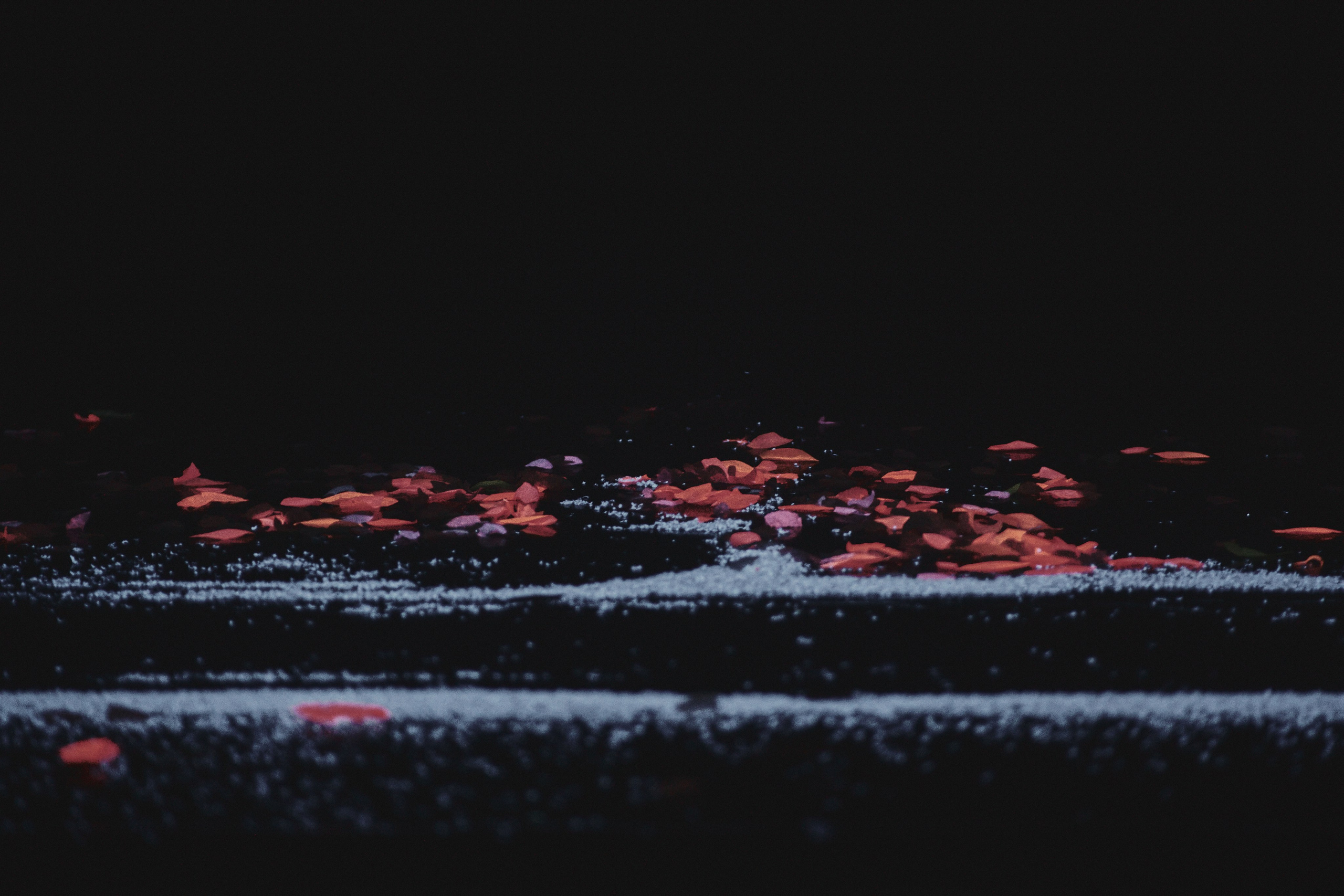 The play “Tanabata”