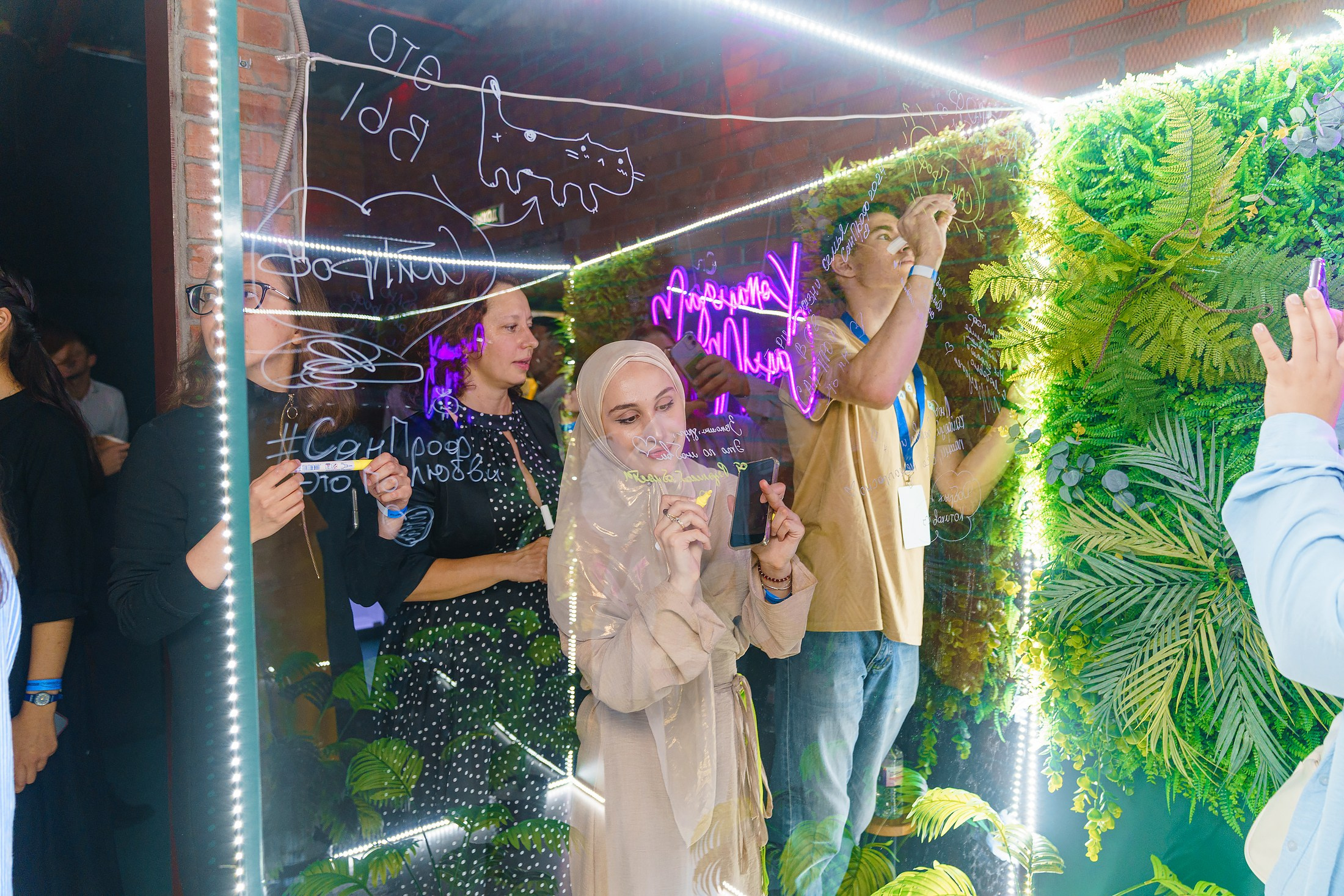 Репортаж. Репортажный фотограф Новосибирск Малахова Екатерина