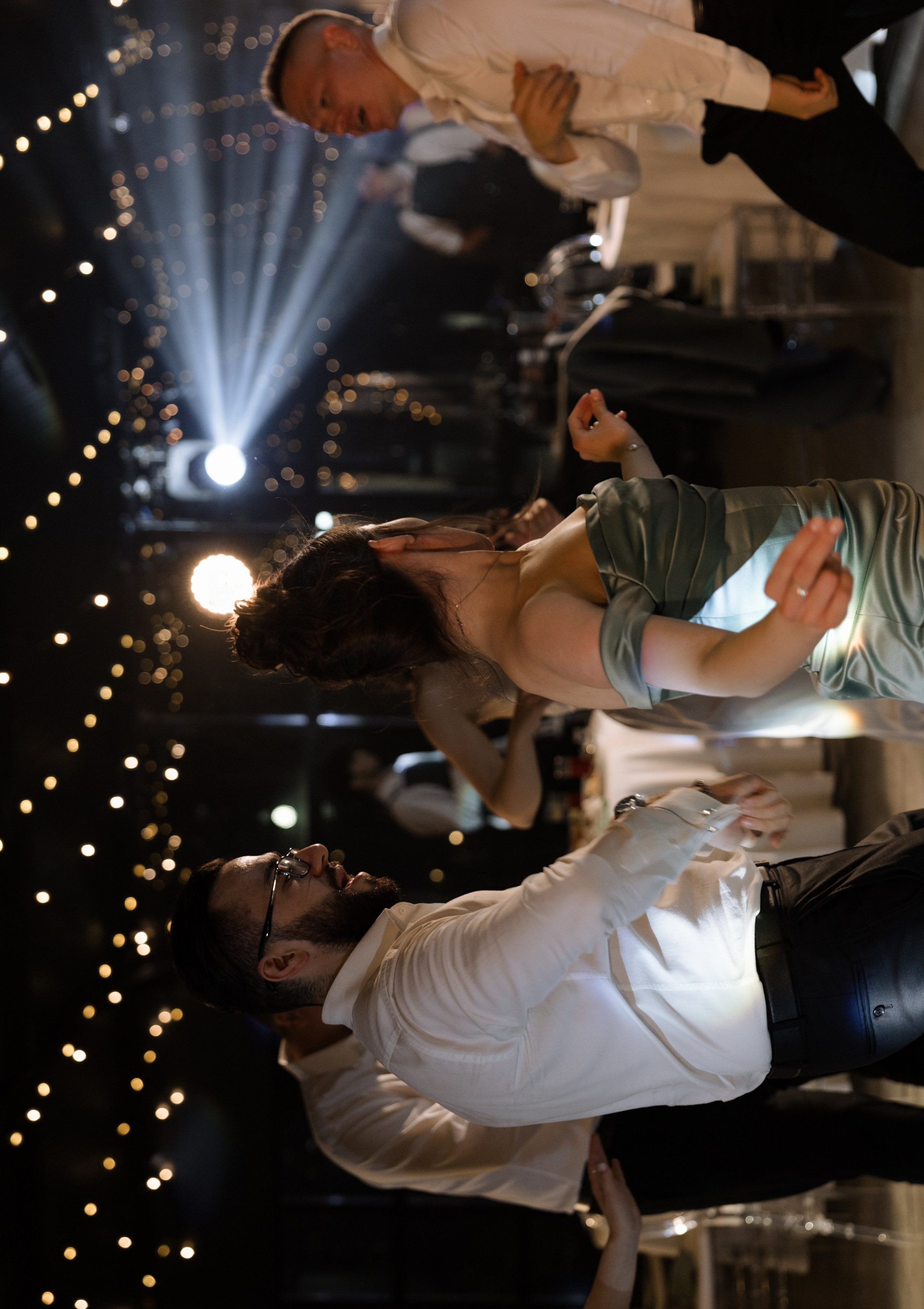 LOVELOVELOVELOVELOVE. Фотограф Наталия Бирюкова