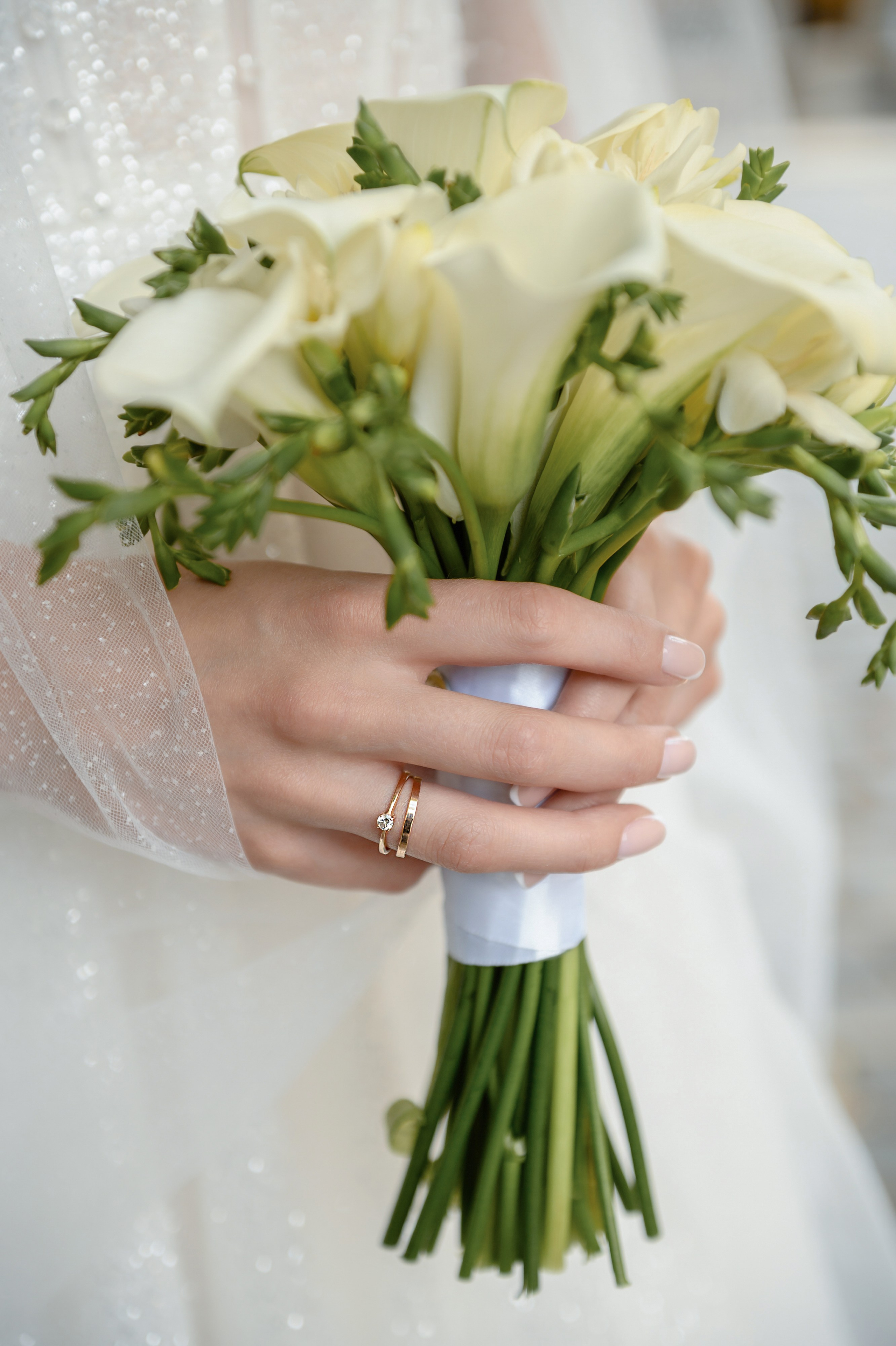 Александр & Алина. Фотограф Микита Ласица