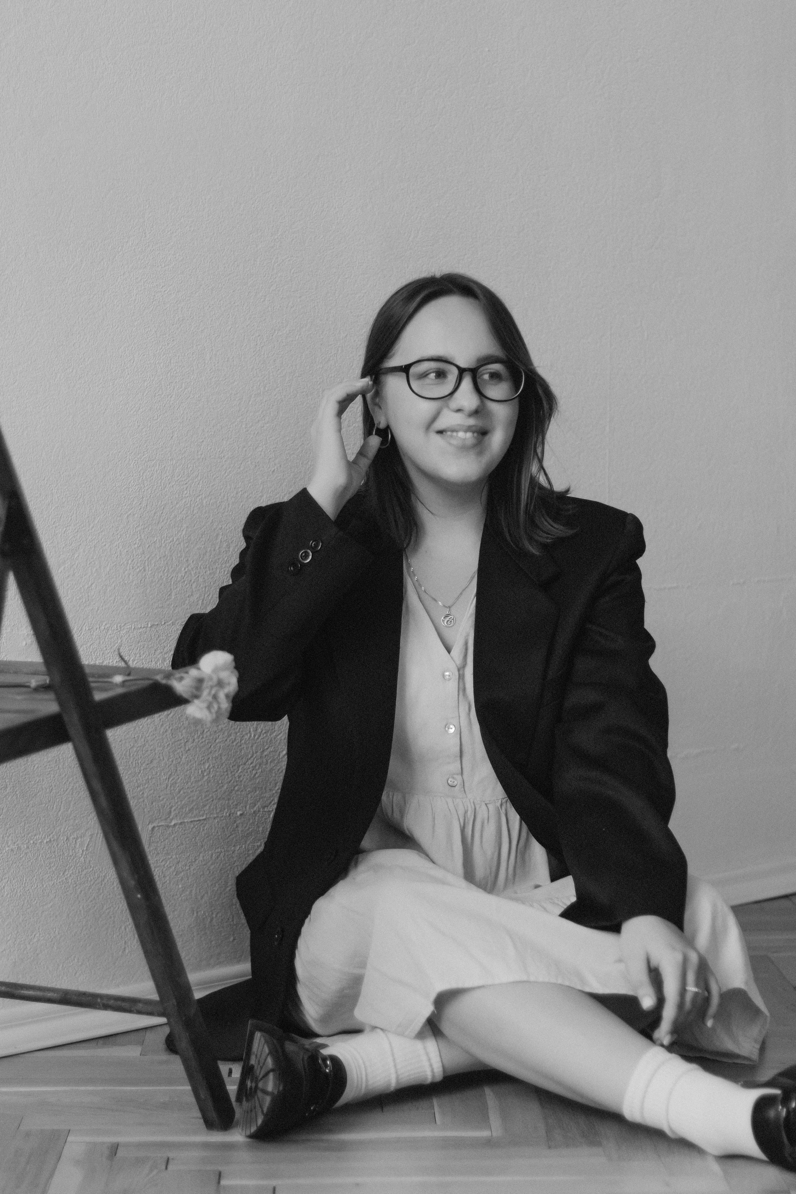 Света. Кристина | youseeitmyway | Фото