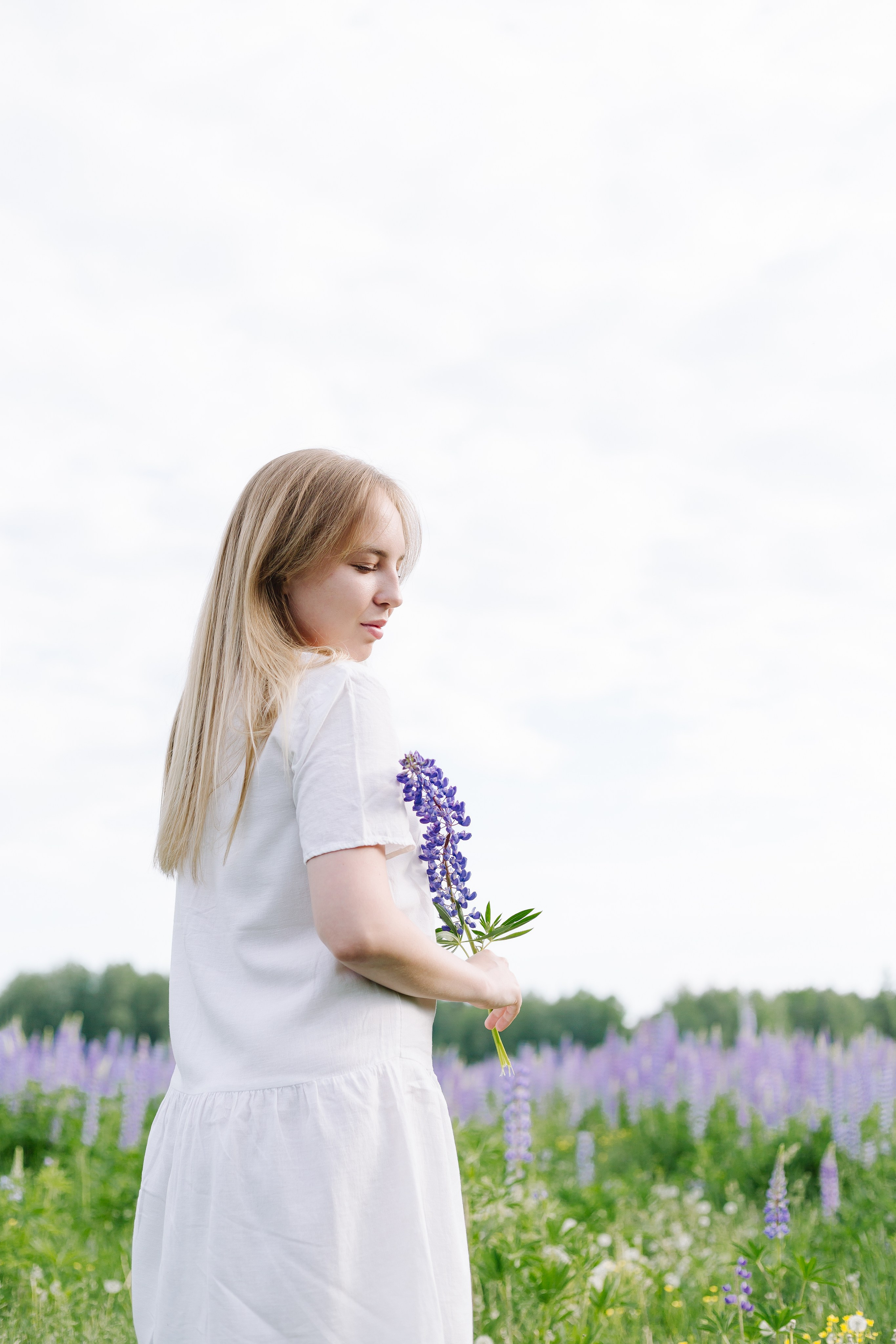 Настя. Кристина | youseeitmyway | Фото