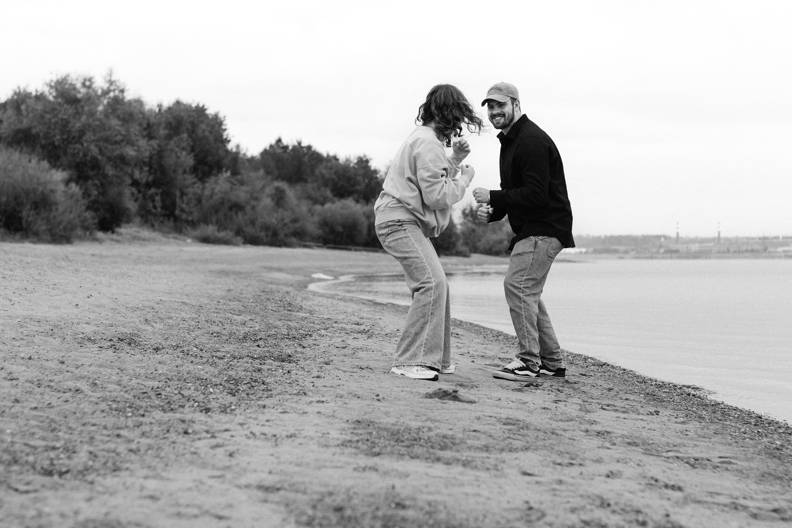 Алёна и Сева. Кристина | youseeitmyway | Фото