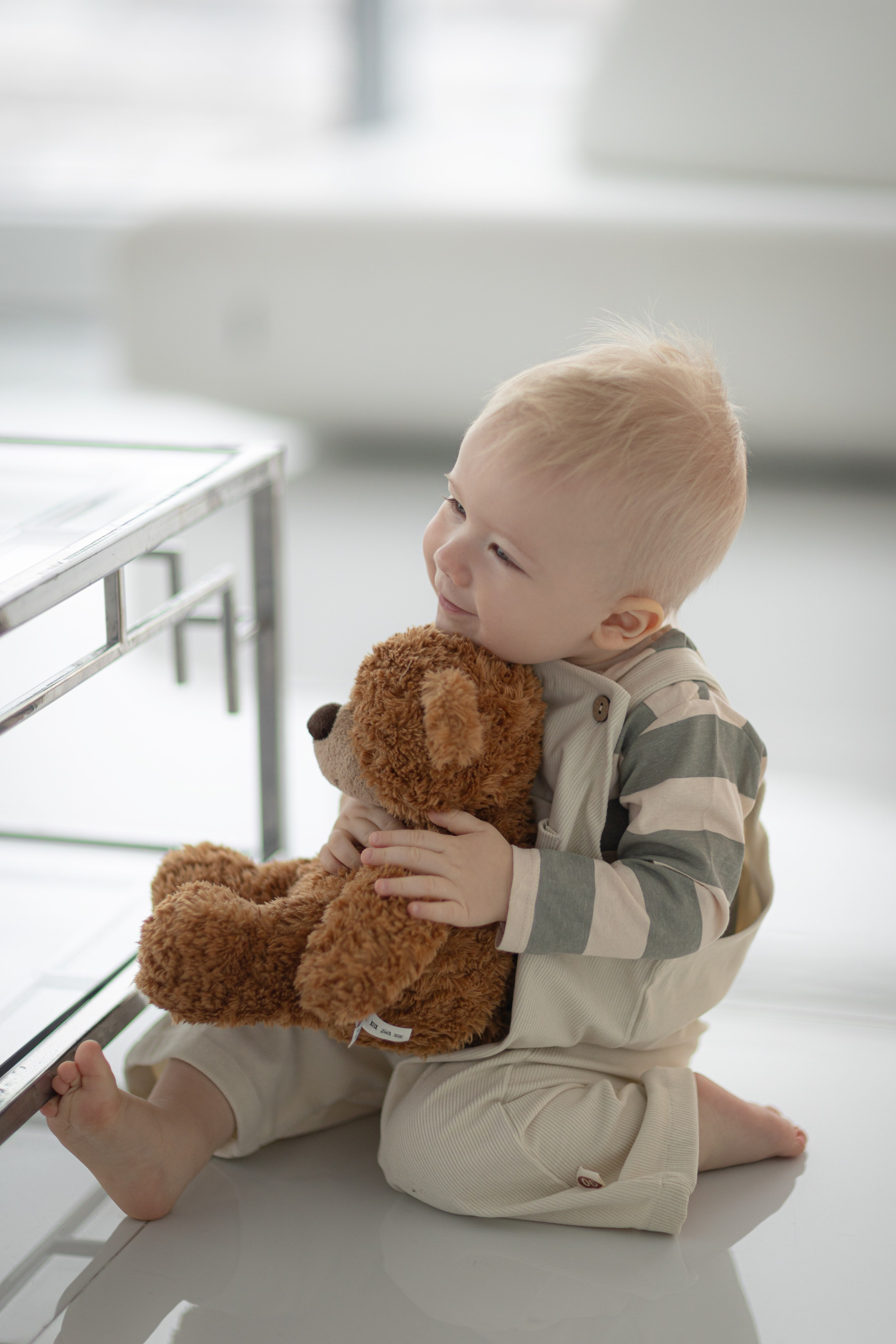 Анастасия и Матвей. Ваш фотограф — Александра Андрущенко