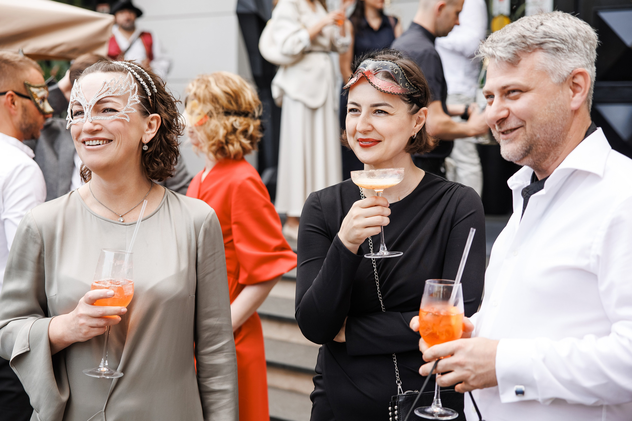 Hub Shipping. Свадебный репортажный фотограф в Москве