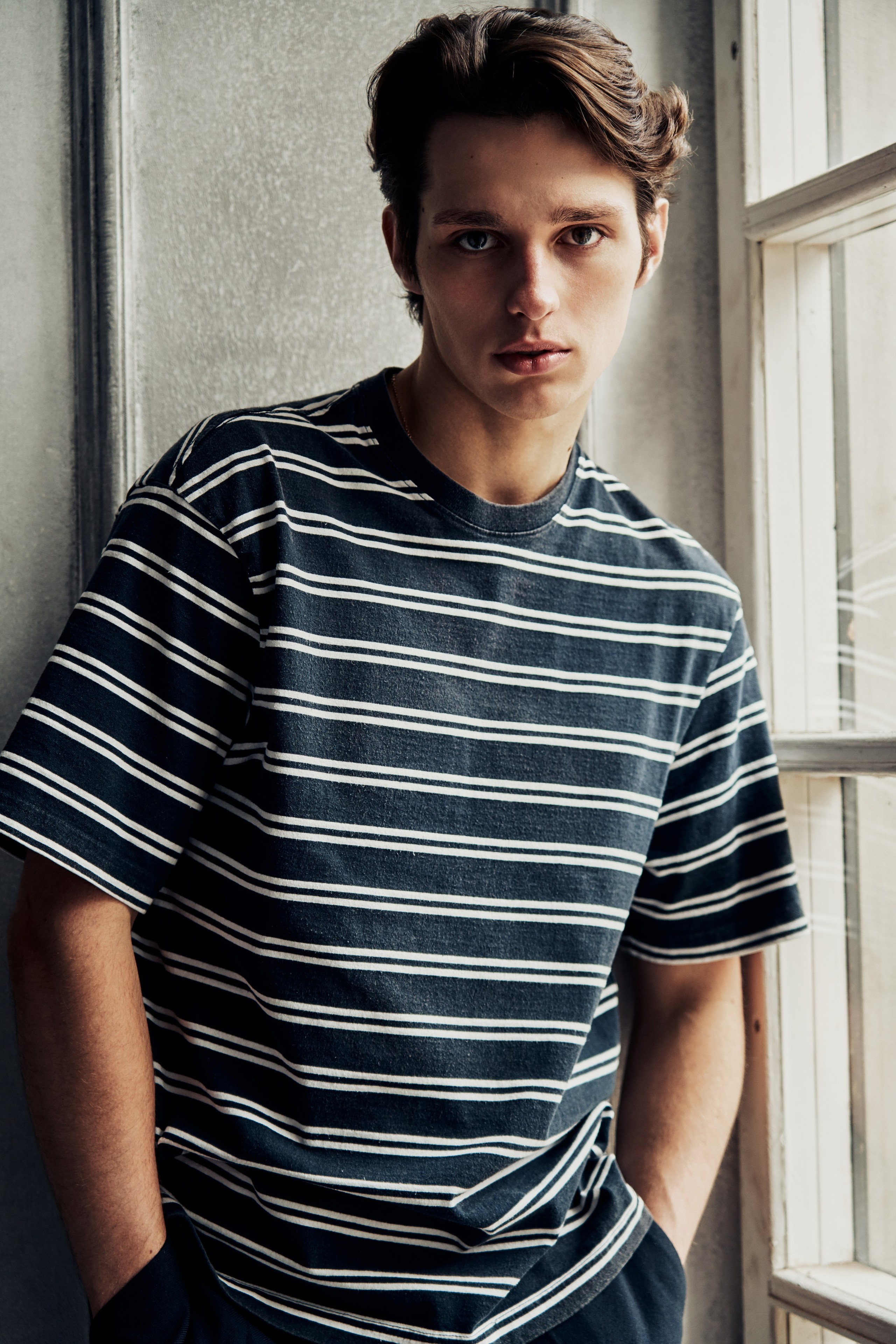 Модельные съемки. Свадебный и репортажный фотограф