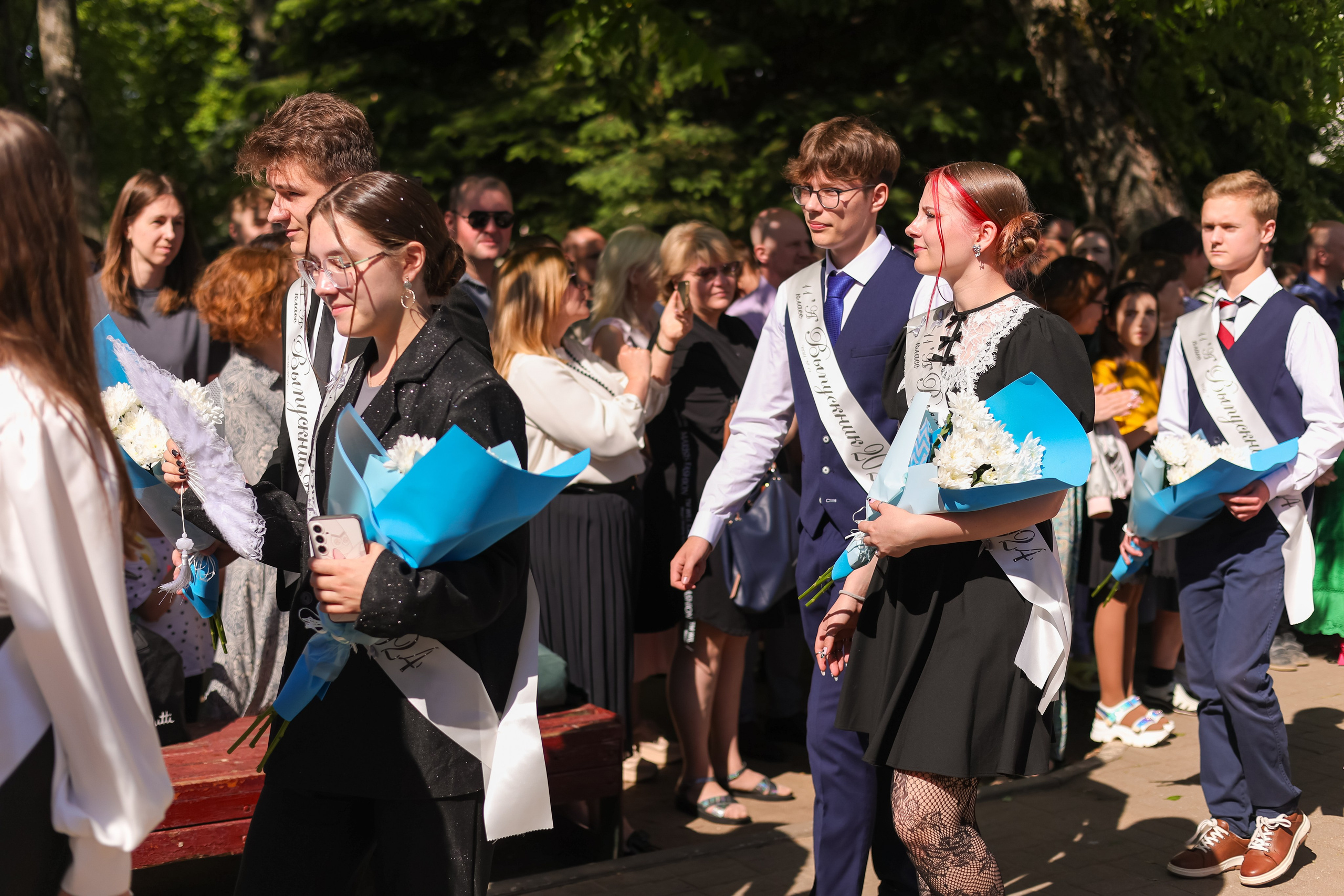 1. Свадебный фотограф Беларусь Ольга Козыренко