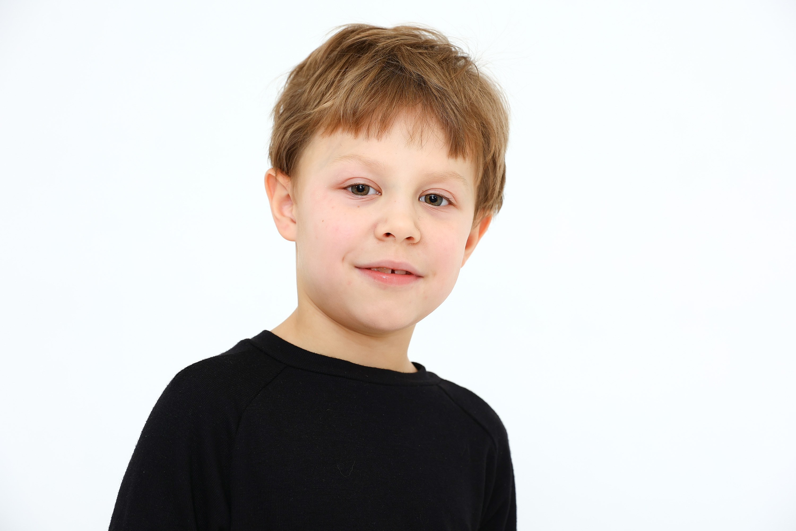 Не спорт. Профессиональной фотограф в Санкт-Петербурге Алексей Киселёв