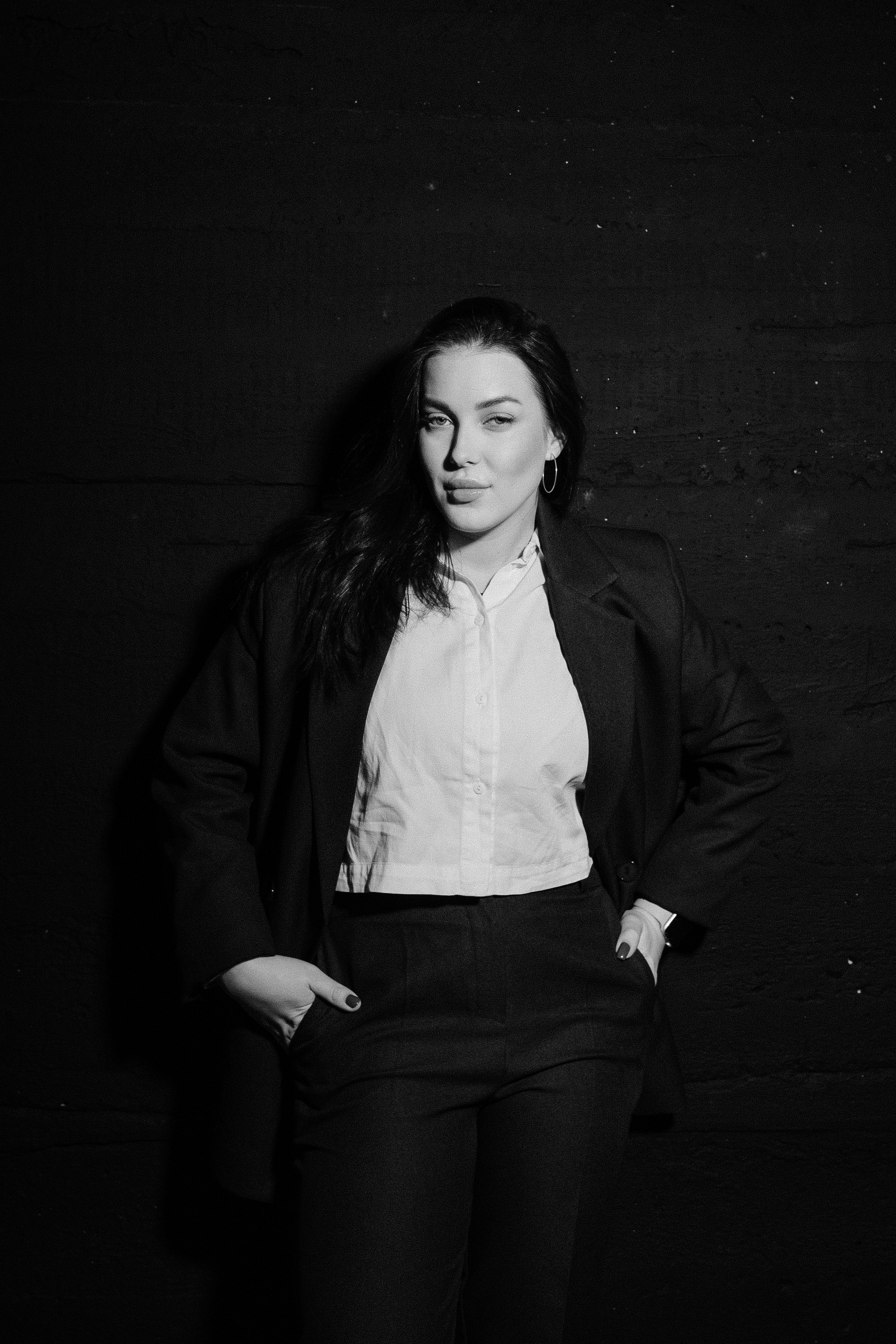 Мария/2025. Свадебный и семейный фотограф в Екатеринбурге