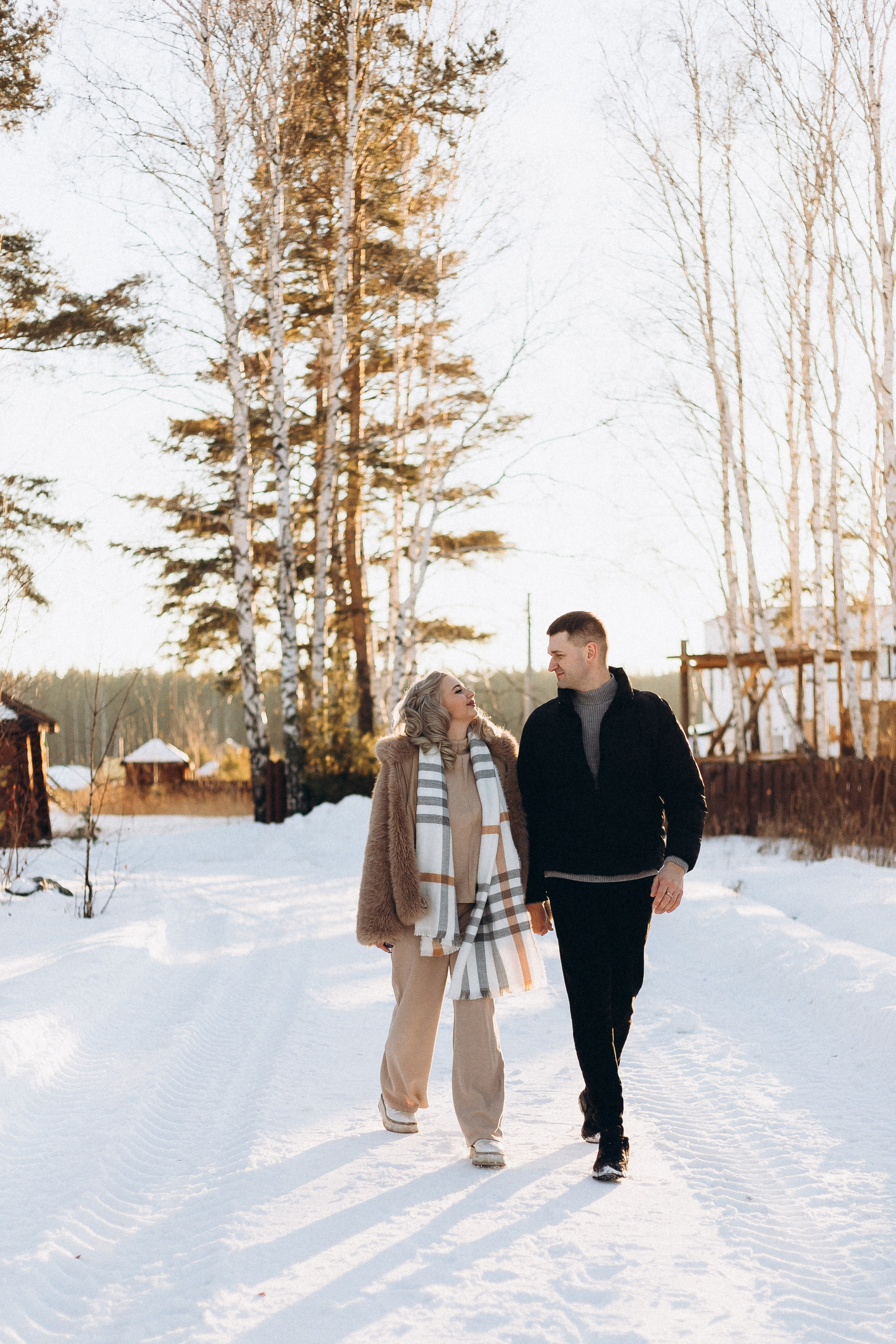Юлия/Максим/Денис/Мирон/2025. Свадебный и семейный фотограф в Екатеринбурге