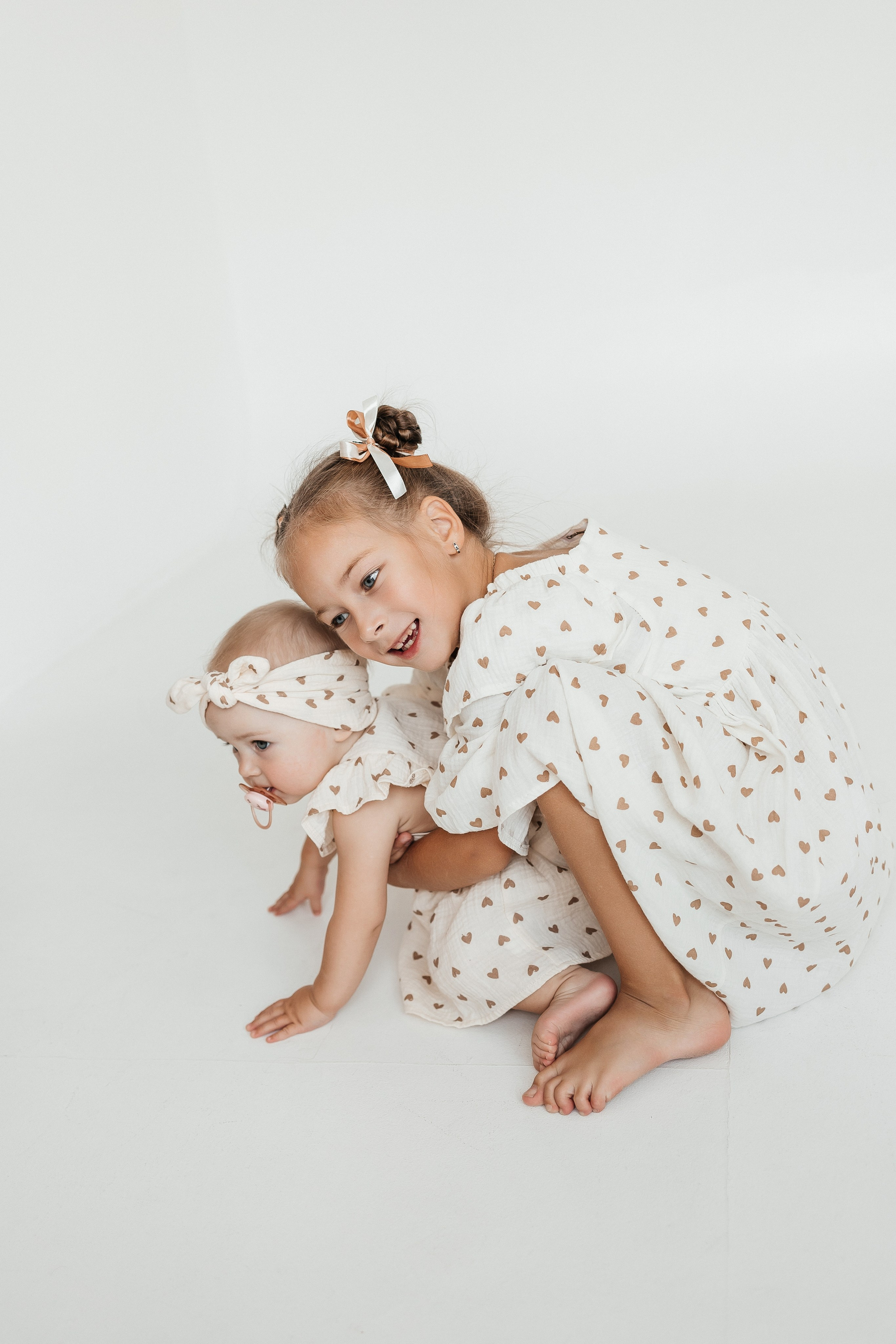 Артём/Лена/Арина/Маша. Свадебный и семейный фотограф в Екатеринбурге