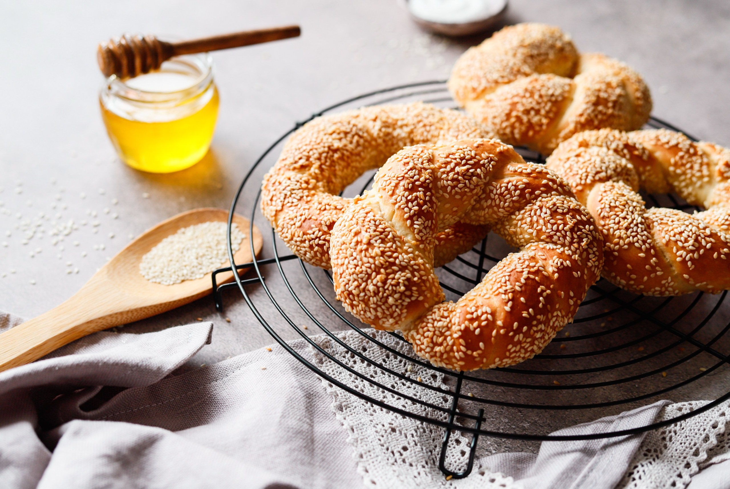 Фудфотография. Предметная фотография