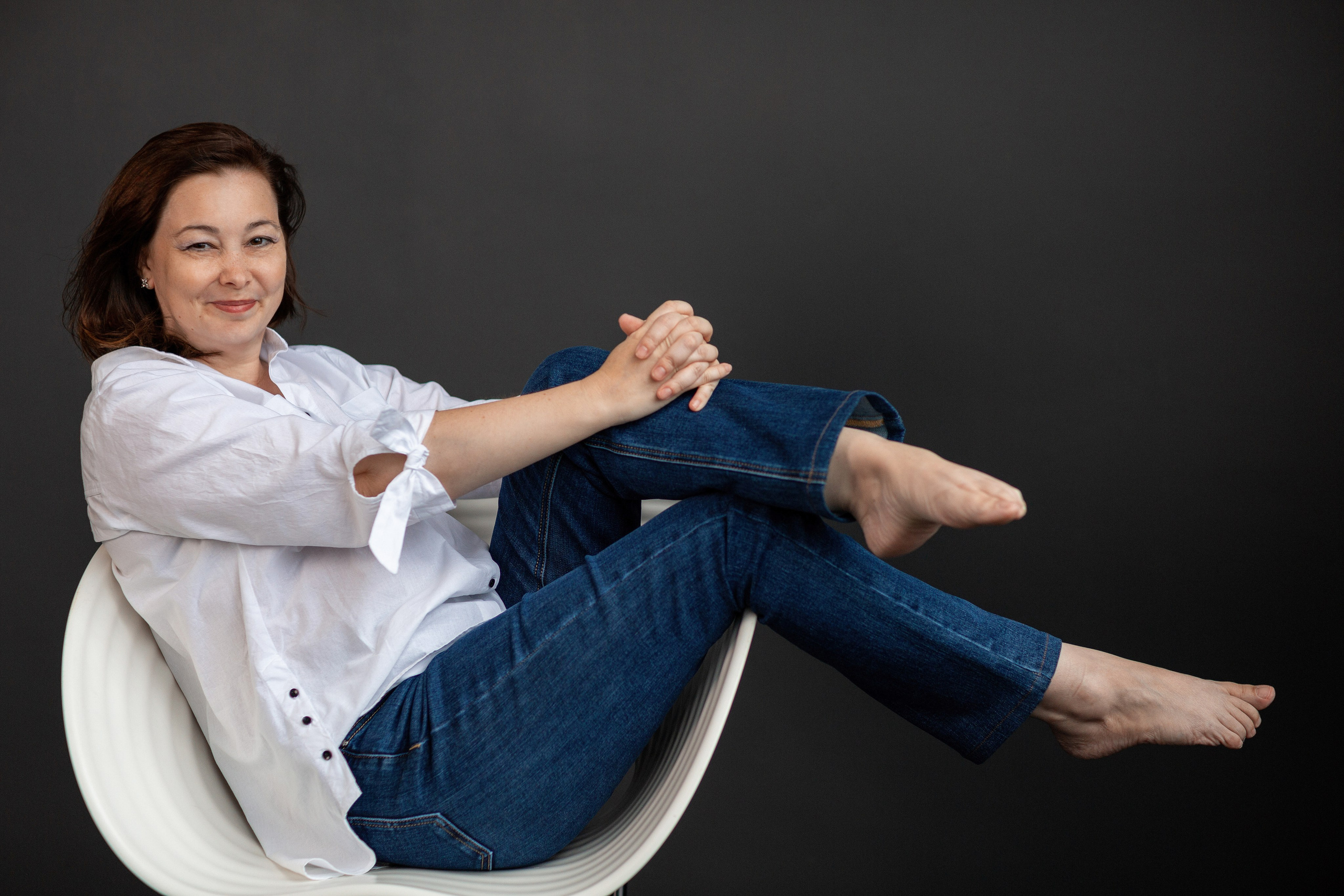 Елена. Семейный и женский фотограф в Волгограде Екатерина Гулей