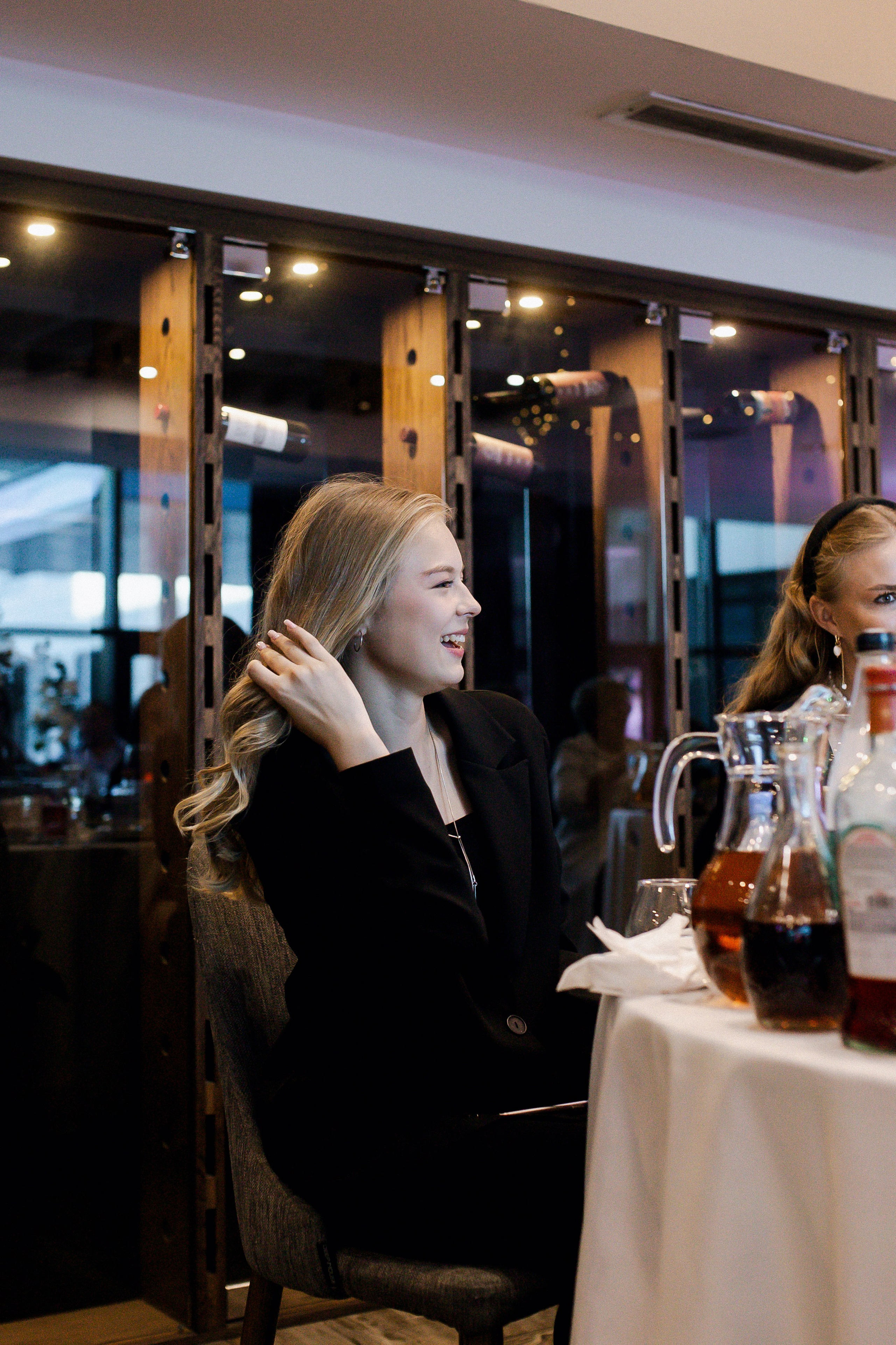 Юлия и Игорь. Фотограф Юлия Герасимова Иркутск