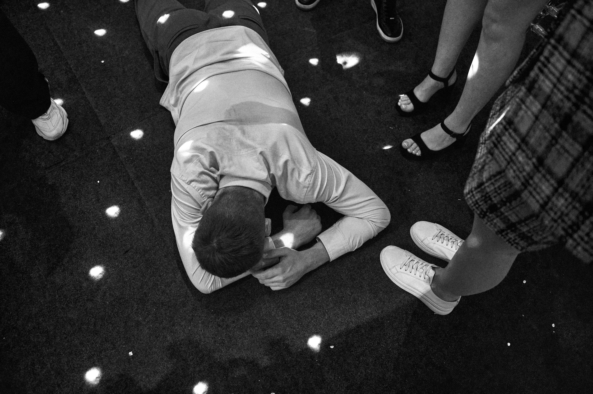 Евгений и Дарья ЧБ и Эмоции 2024. Не только свадебный фотограф Чеглаков Алексей