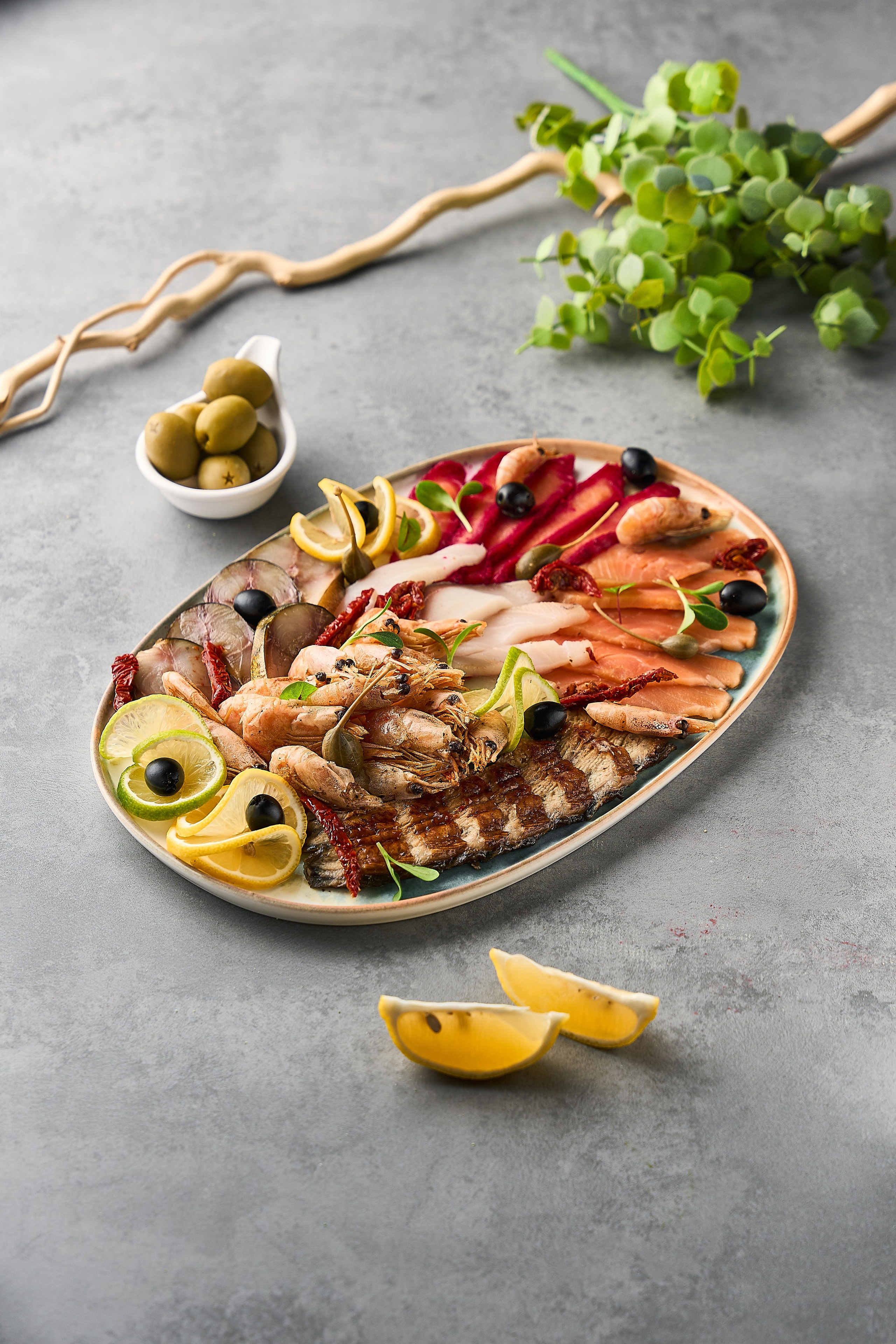 Makhambet. Alim Alimov Fashion Photographer