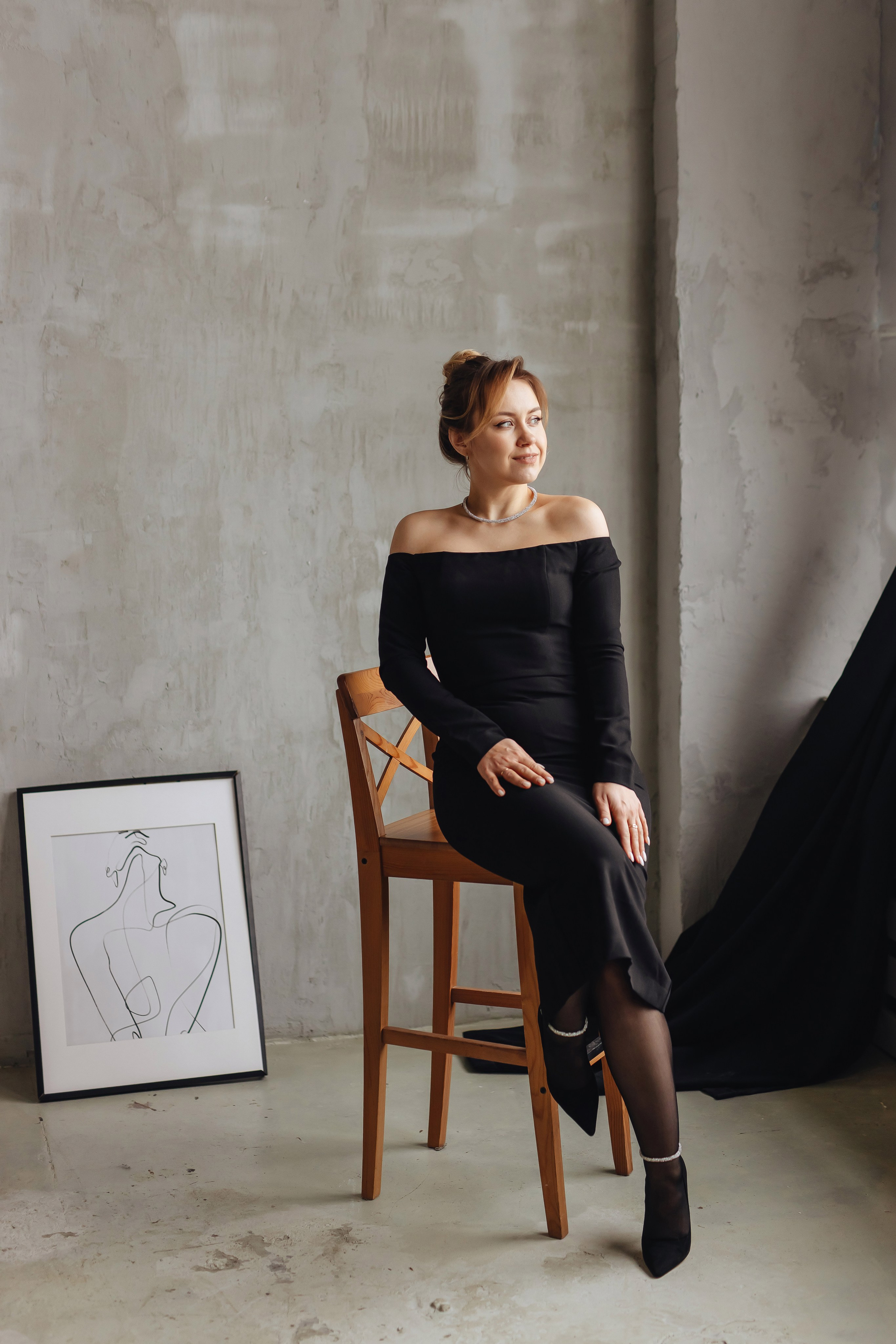 Мария. Свадебный и семейный фотограф в Туле и области Маша Костина