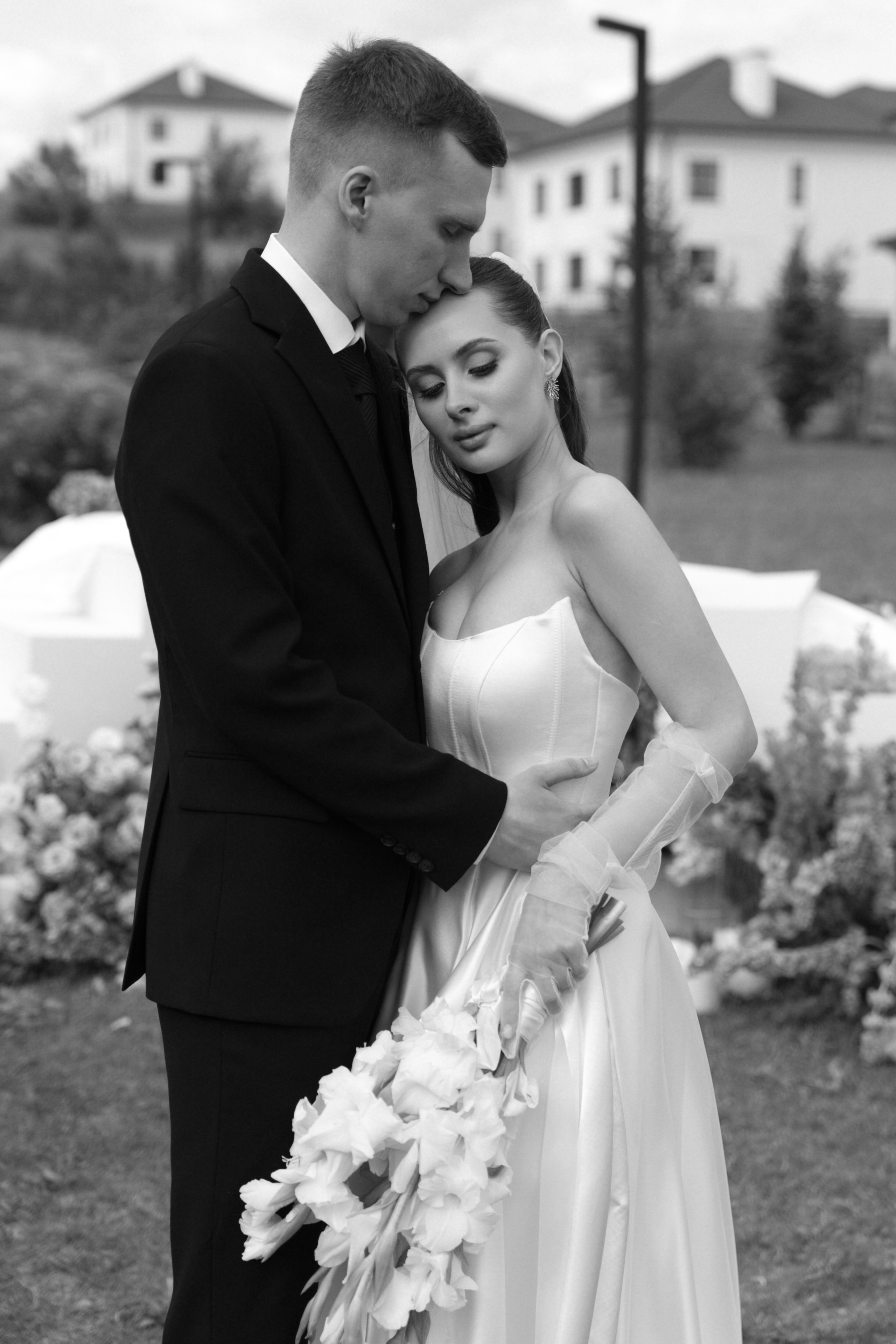 Гермес. Л+Н. Полный день (сокращено). Семейный и портретный фотограф в Саратове Сахарова Маша