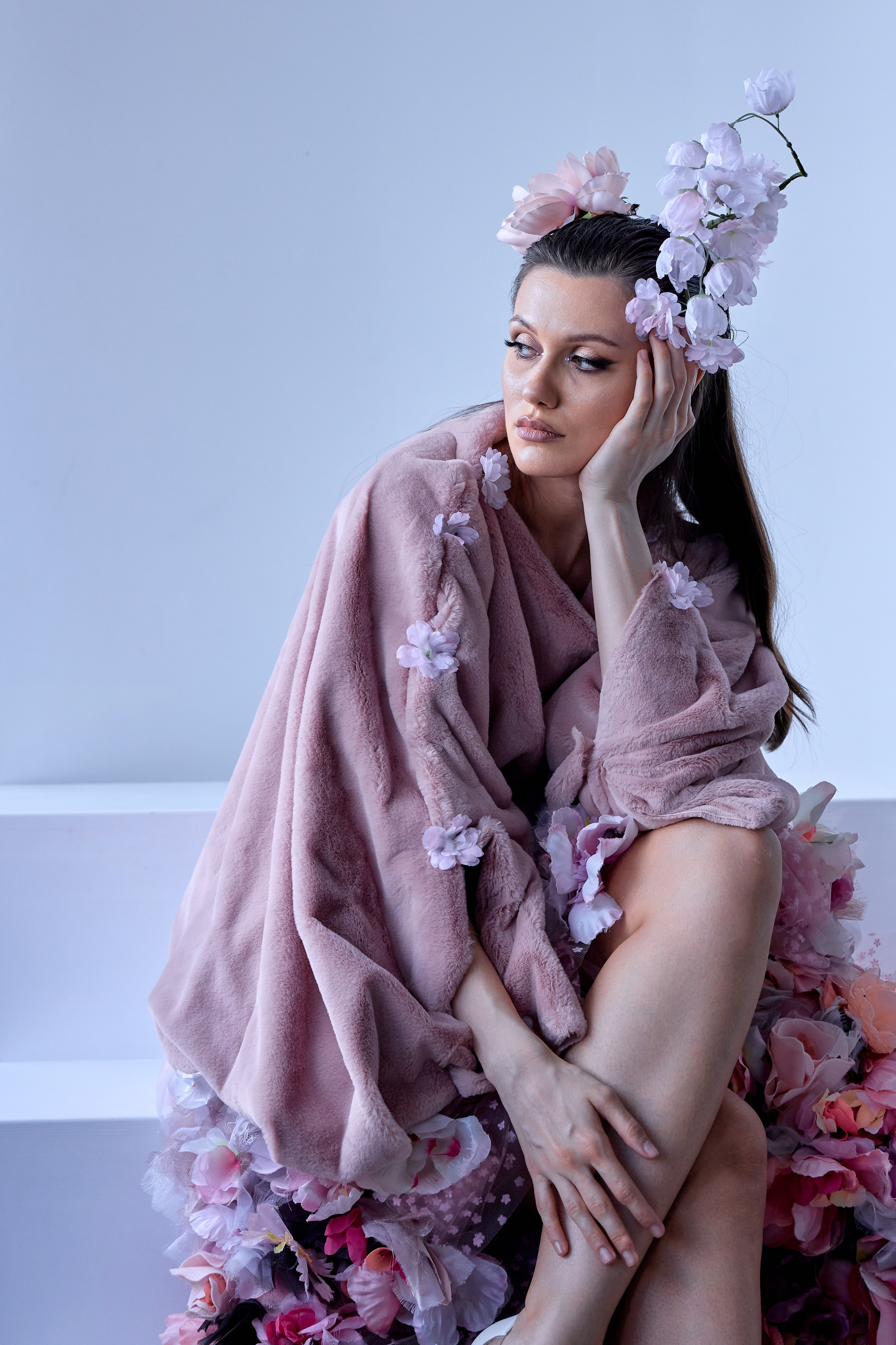 FotoFEST & Movie Forum Екатеринбург. Фотограф в Екатеринбурге Александр Морозов