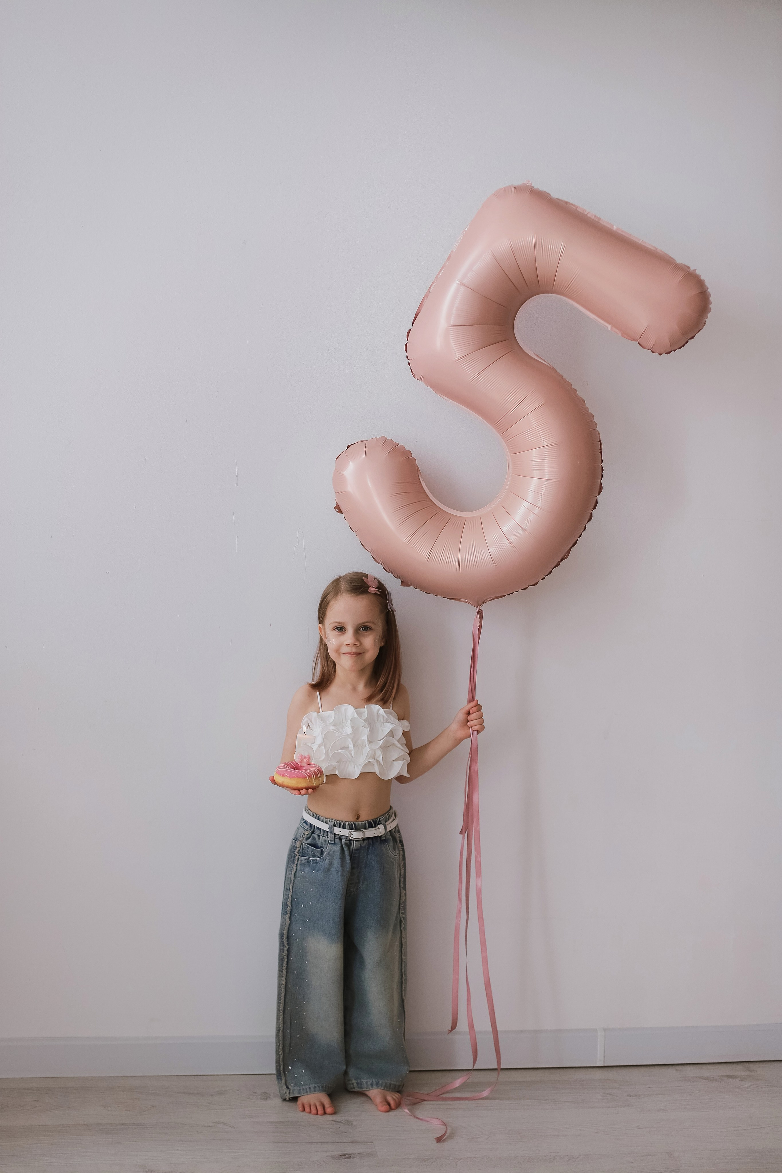 Семья Вова, Вика, Ева и Василиса. Свадебный, семейный и детский фотограф в Люберцах Зайцева Анастасия