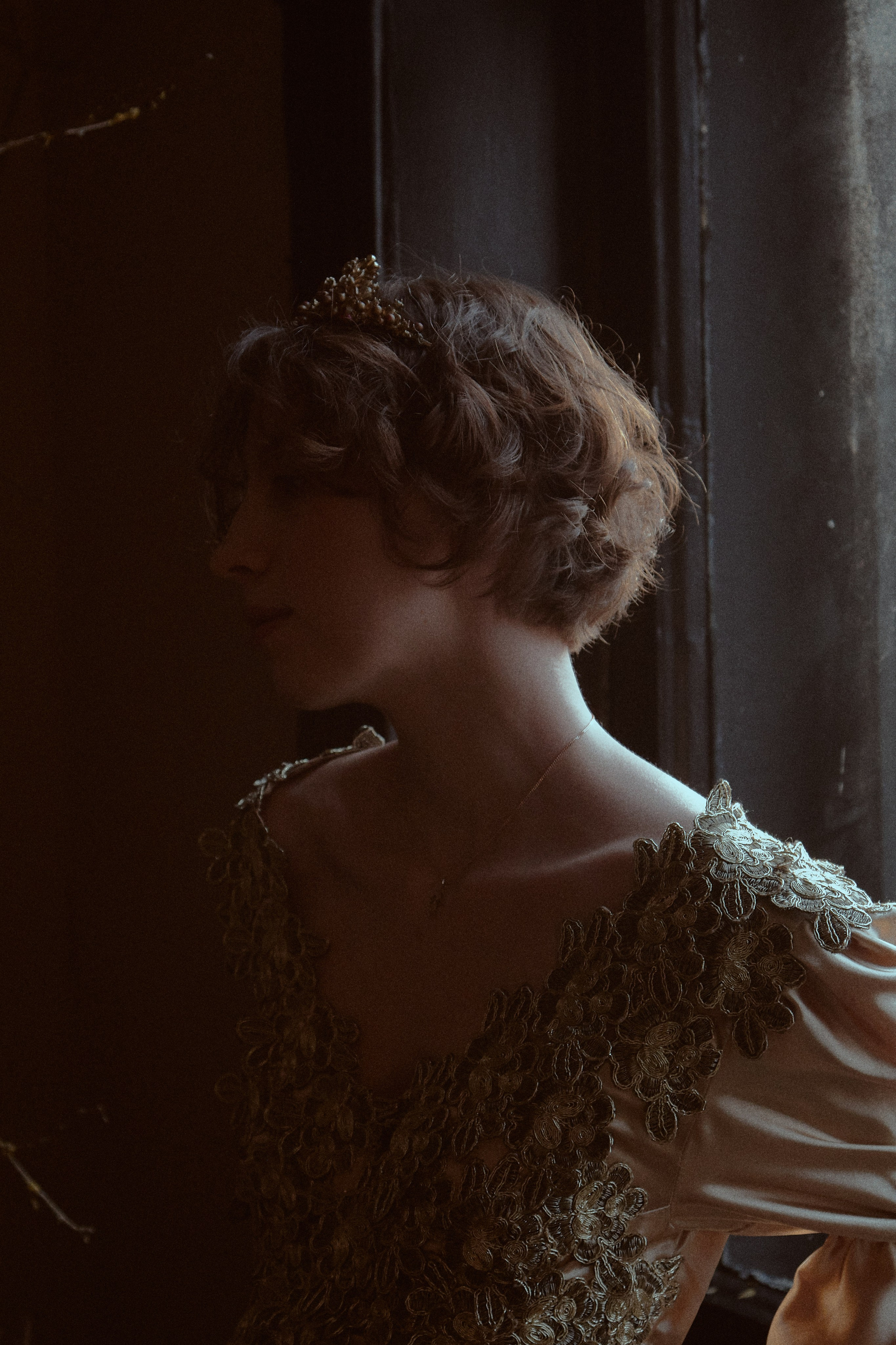 Сила. Фотограф лавстори Москва/МО Приятелева Ангелина